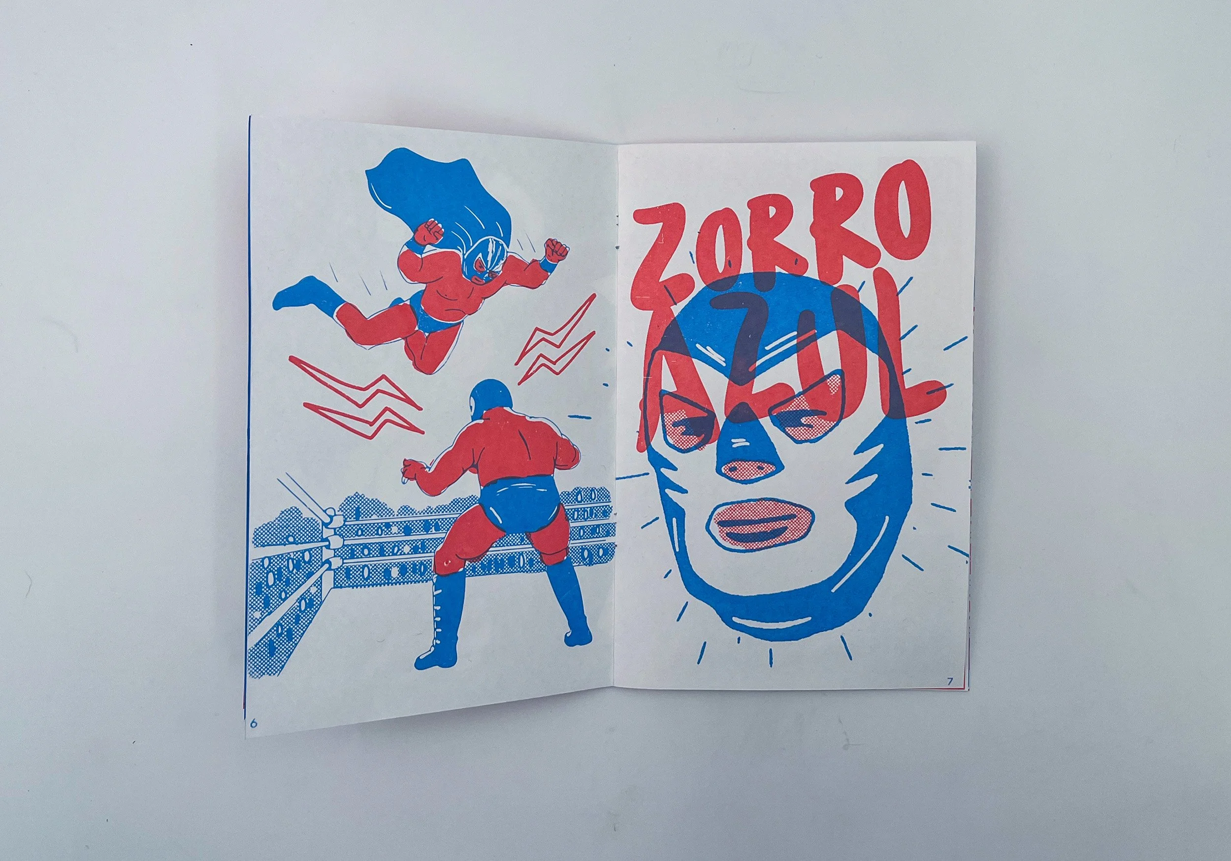 lucha_bravo_spread 03.jpg