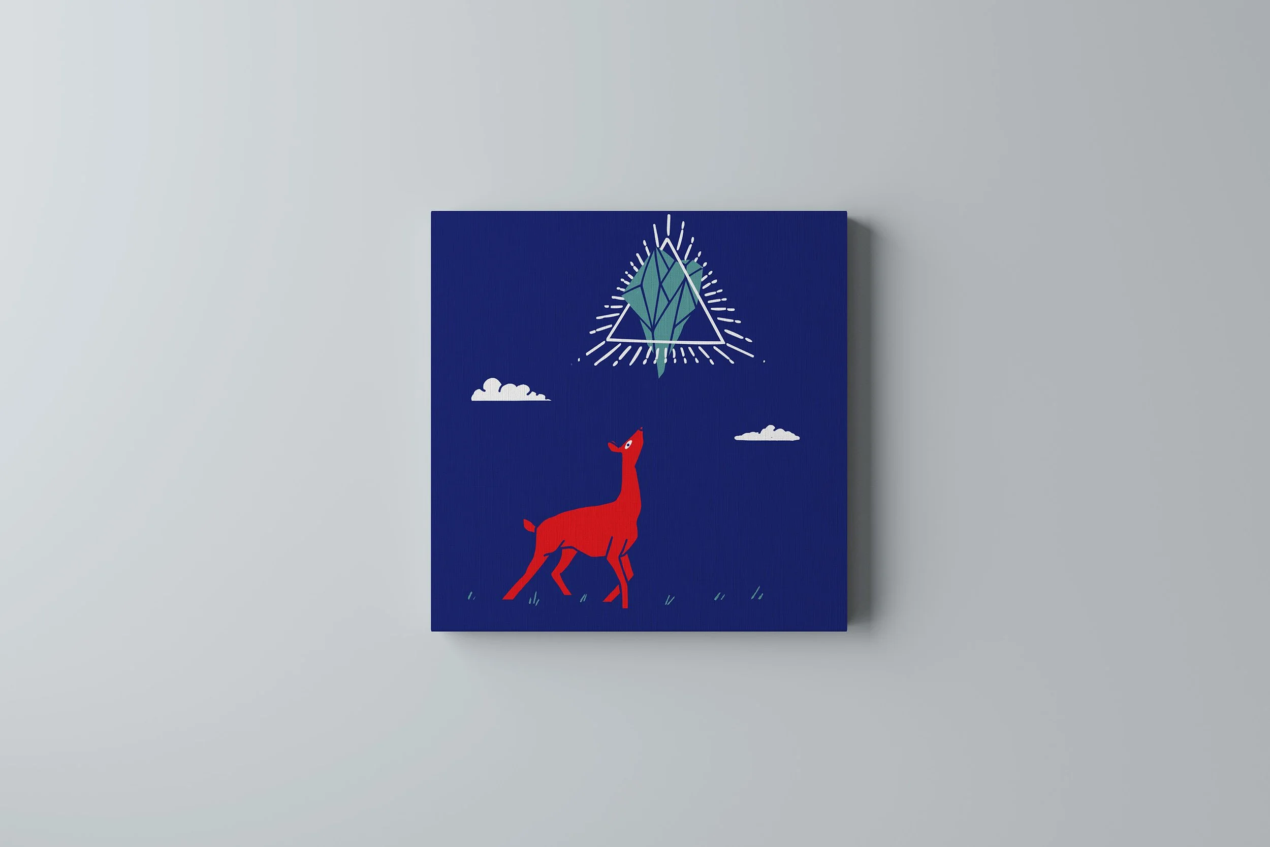 Swans