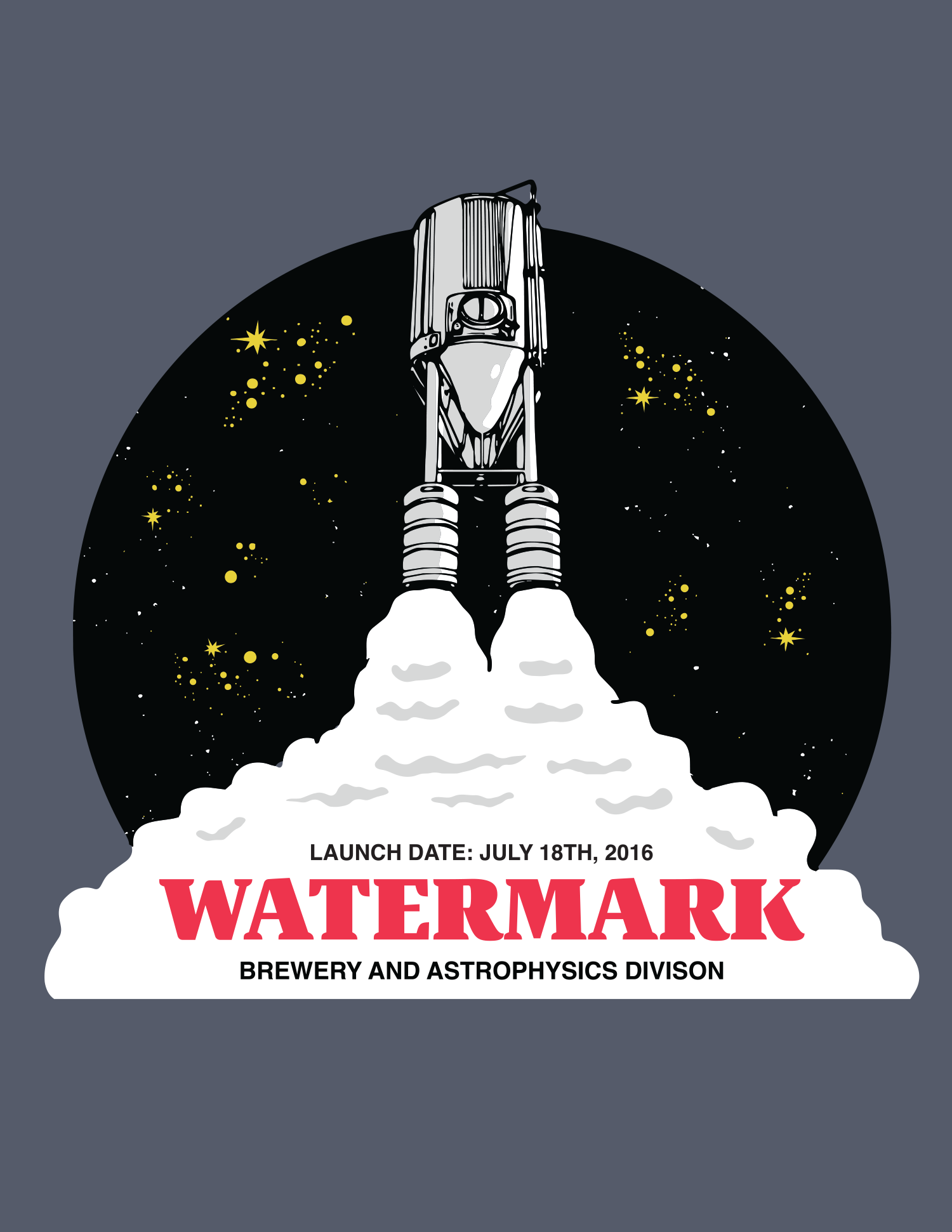 Watermark_space2.png