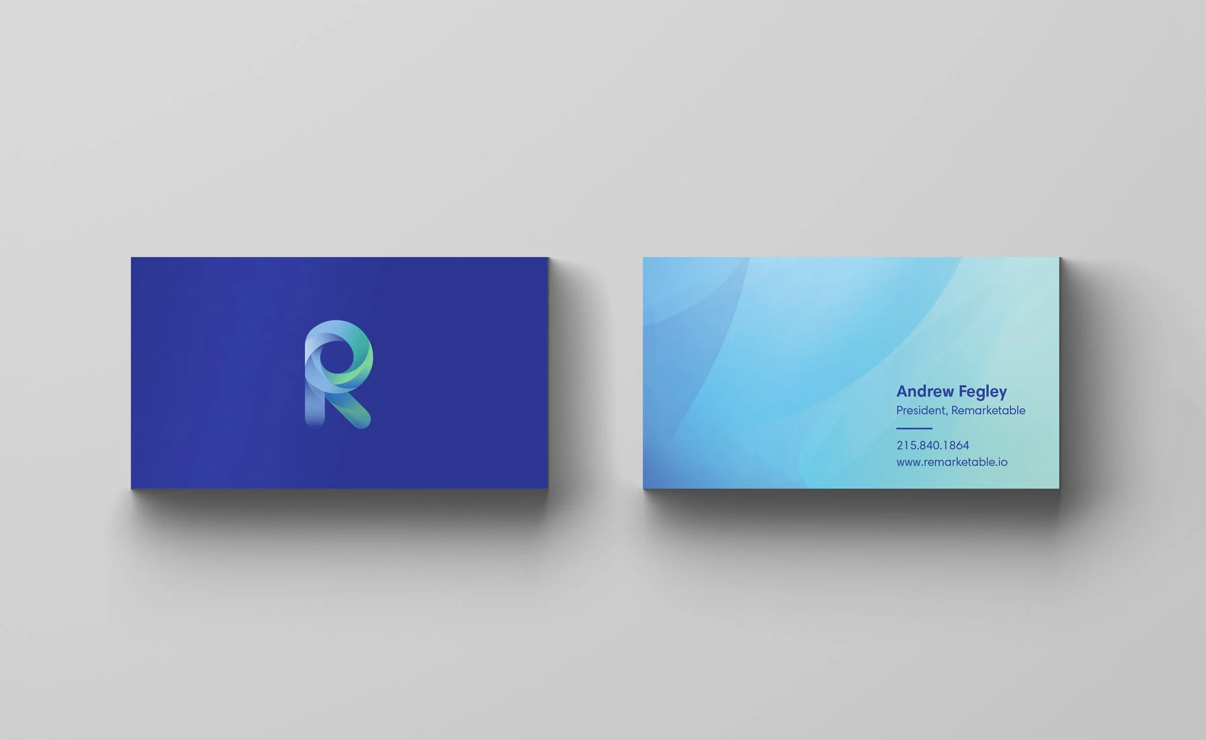 Brand_Guides_05.jpg