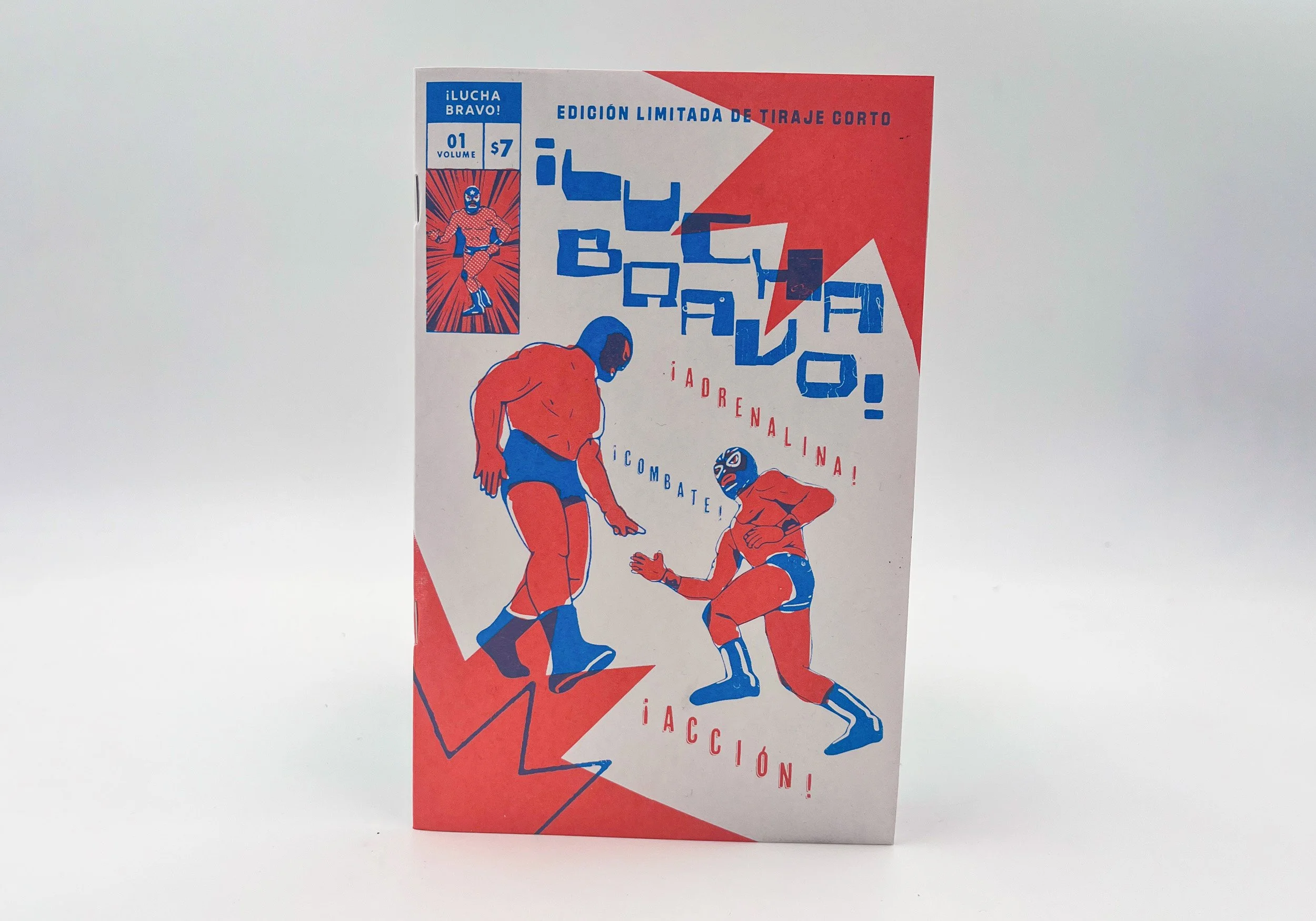 lucha_bravo_cover.jpg
