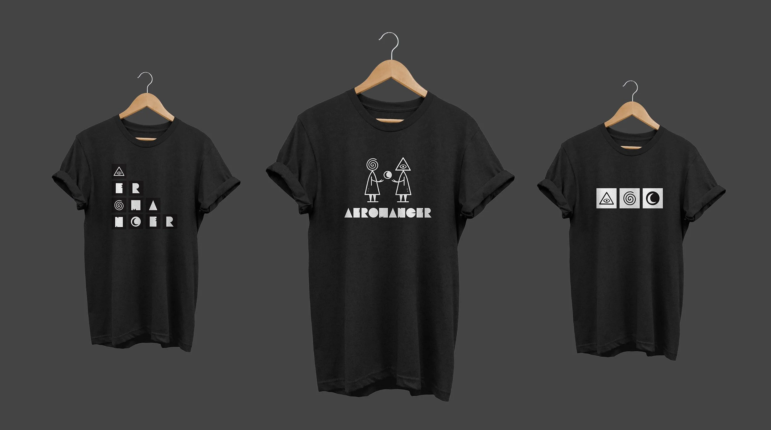 TSHIRTS.jpg