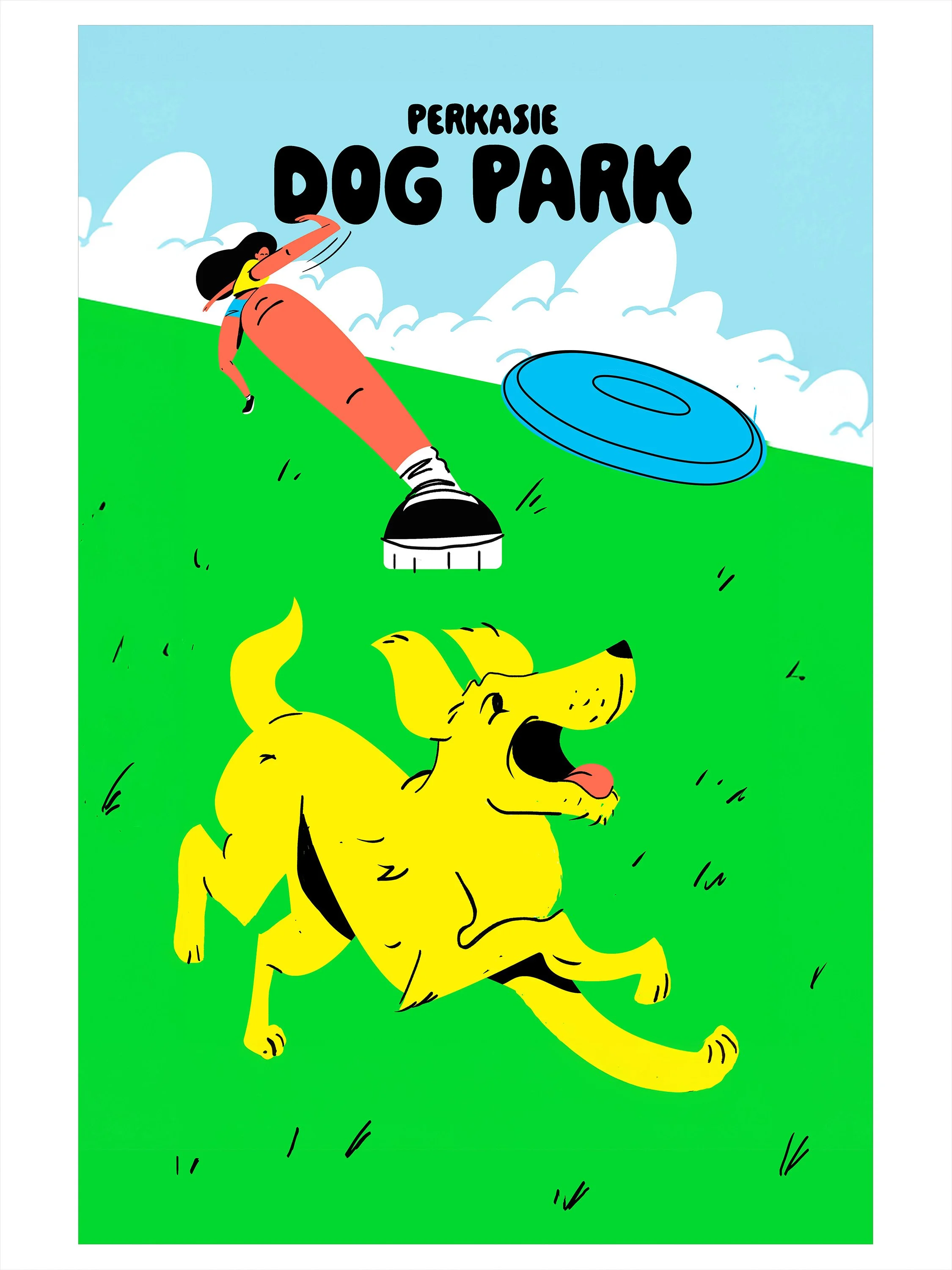 01_dog_park.jpg