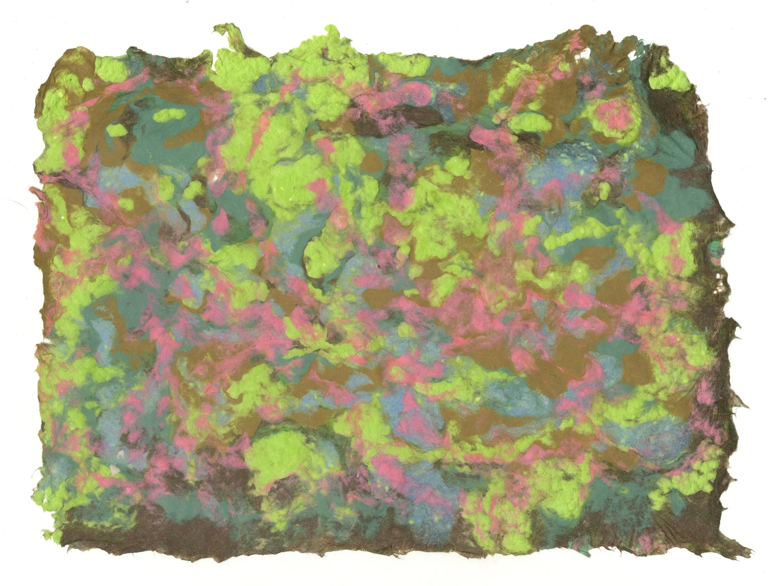tie dye 8.jpg