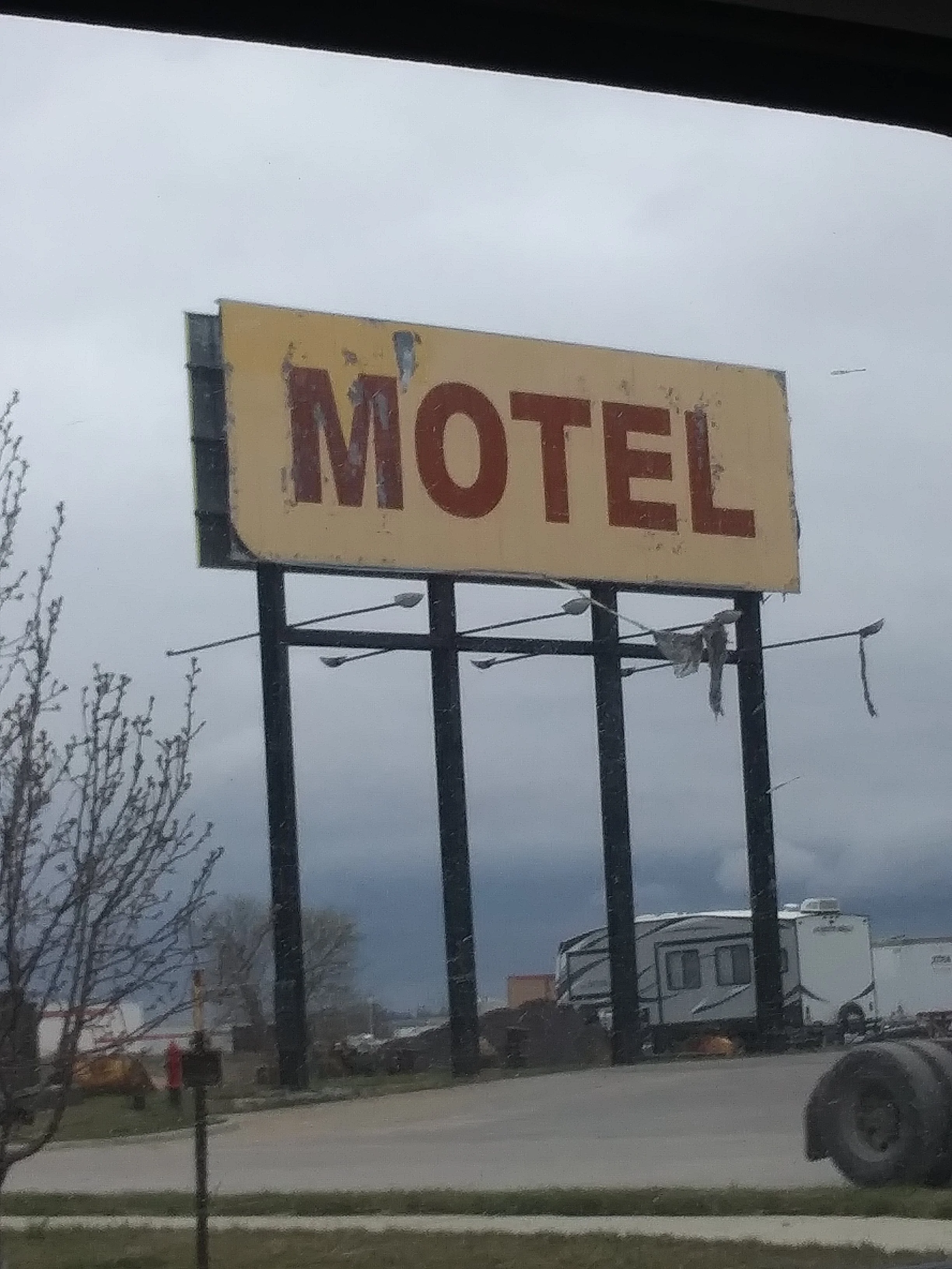 20190418_090149.jpg