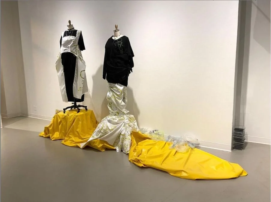 garment.JPG
