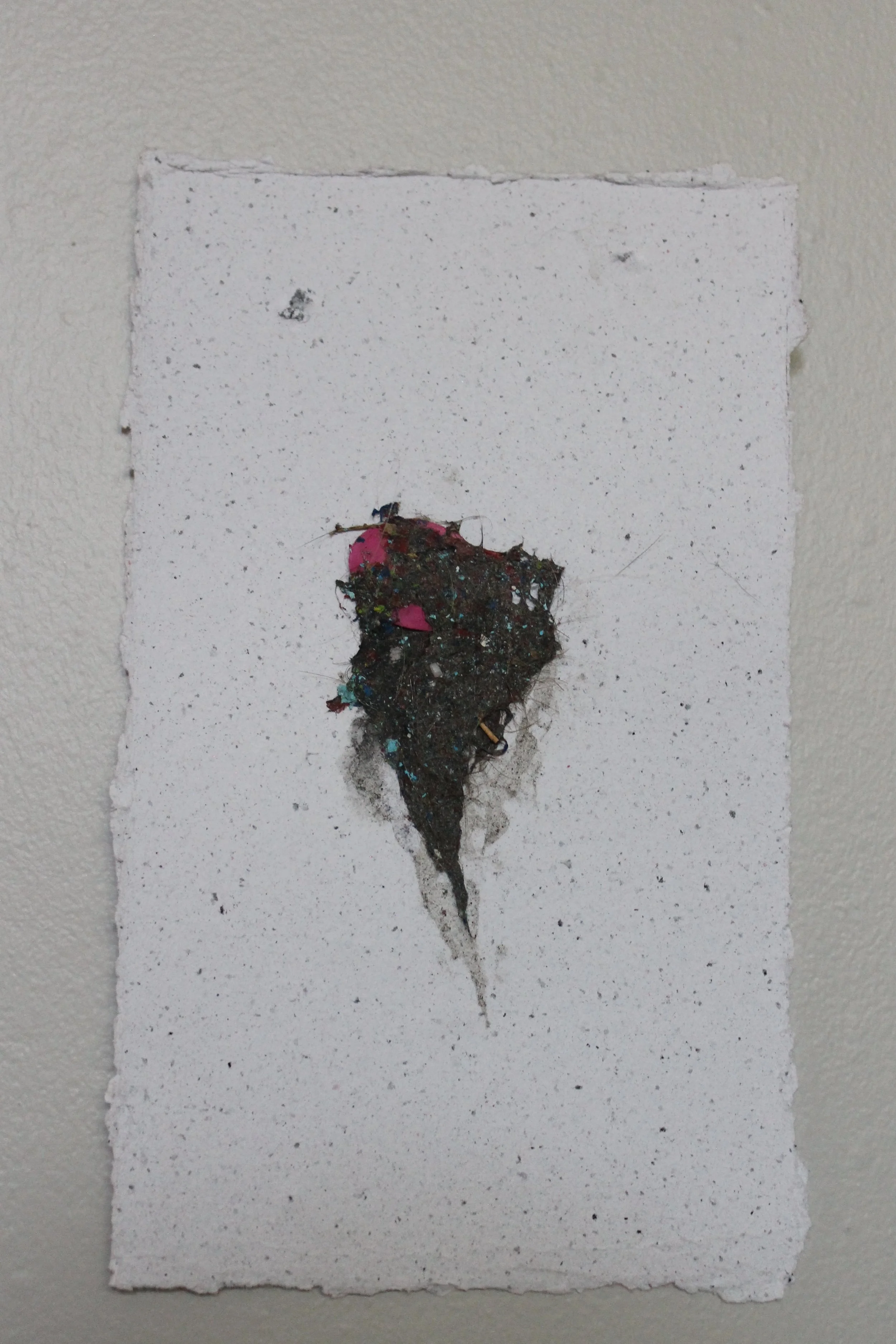 Viy drain paper.JPG