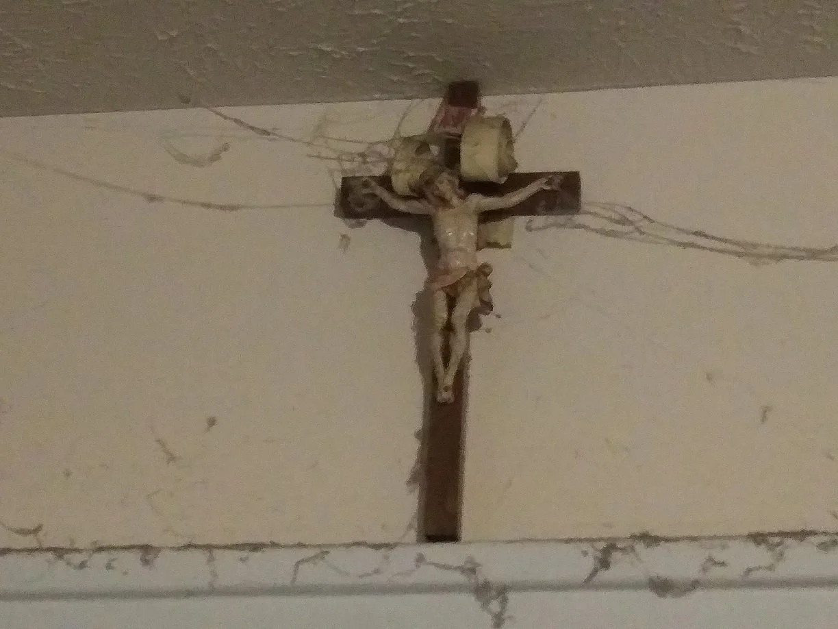 20191227_084634.jpg