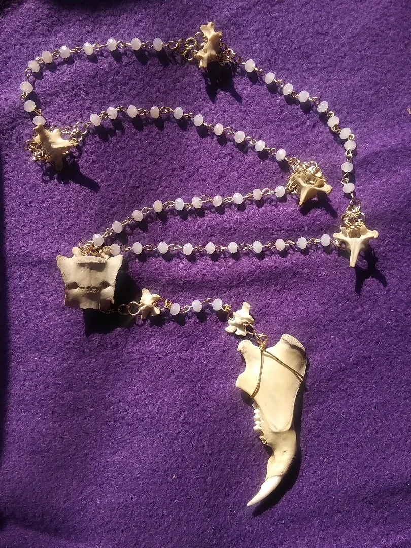 racoon bone rosary.jpg