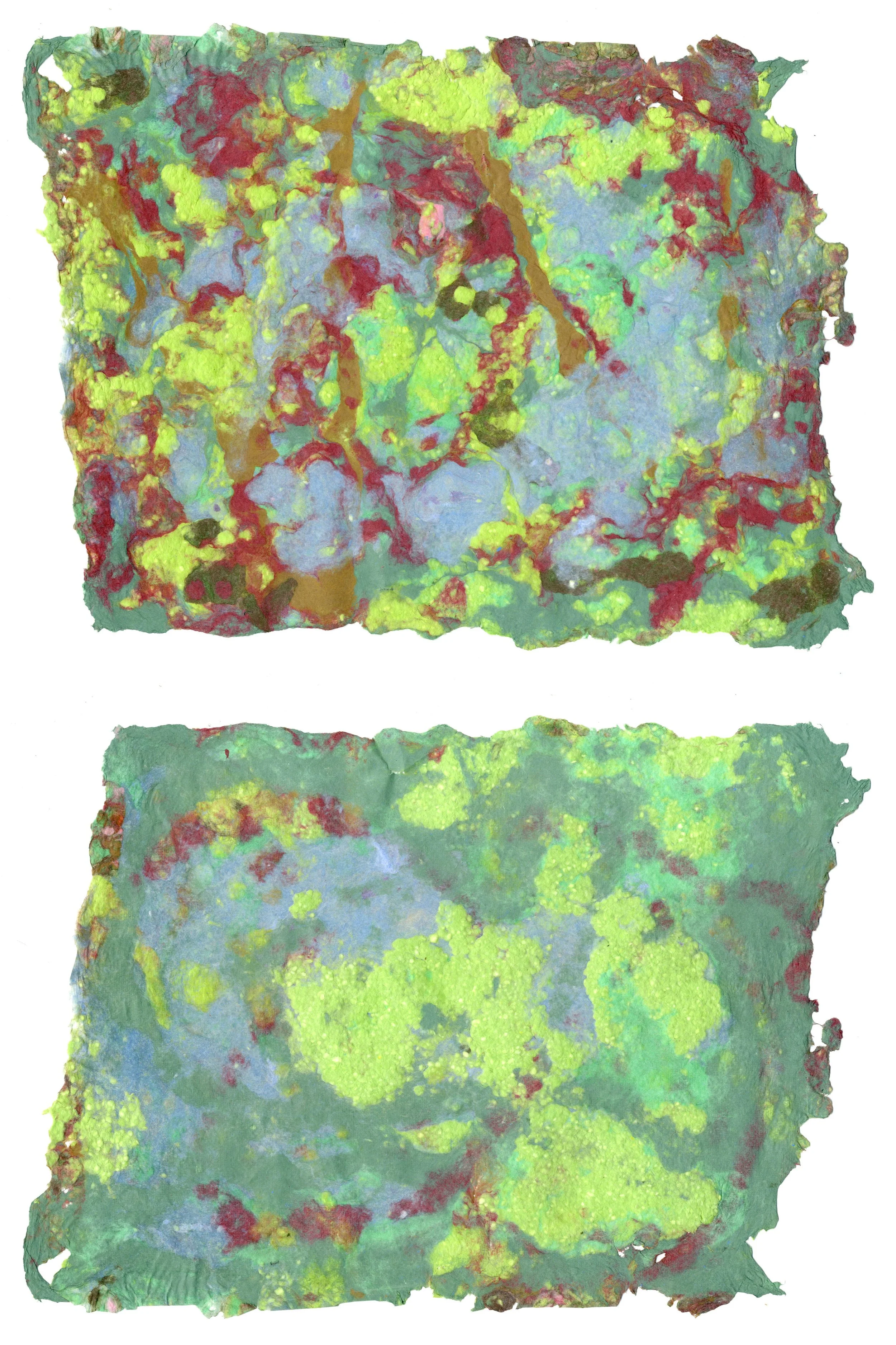 tie dye 01.jpg