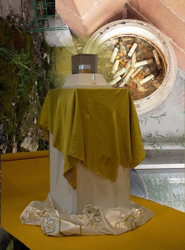 perfume 1.jpg