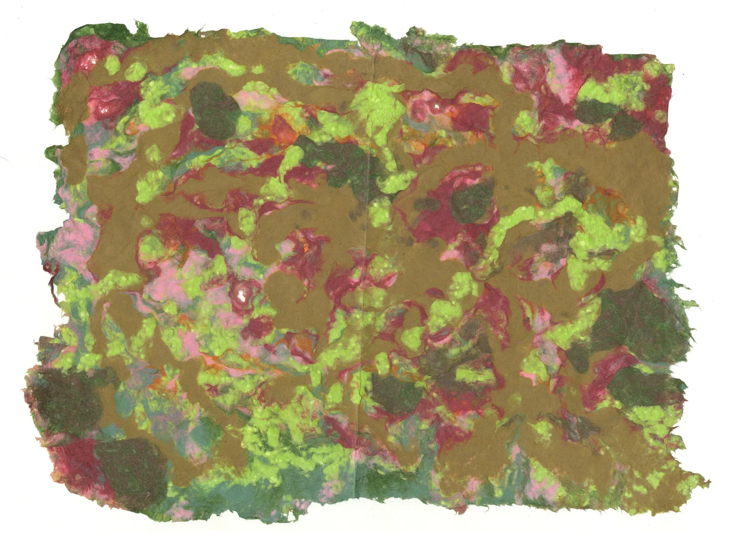 tie dye 6.jpg