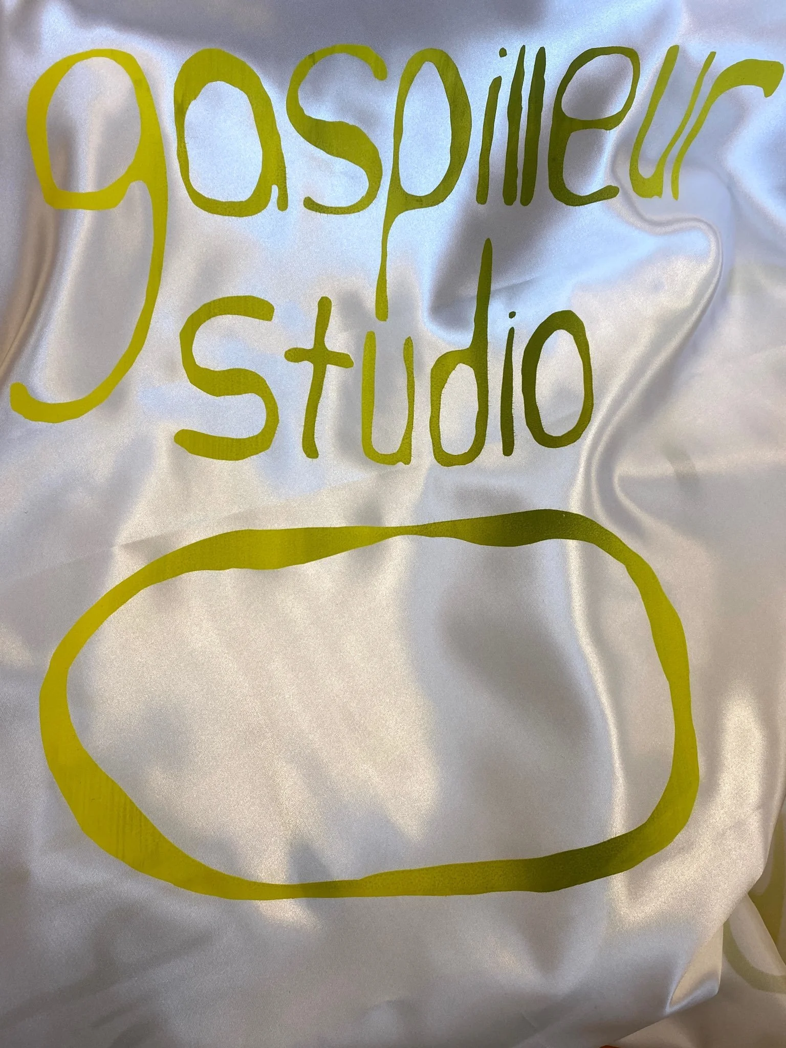 gaspilleurstudio1.jpg