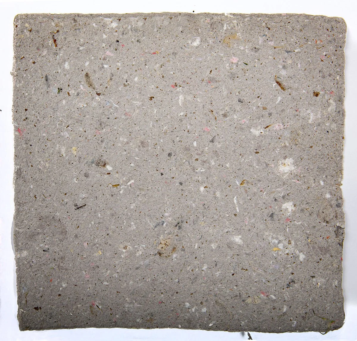 scrap bin paper 2.jpg