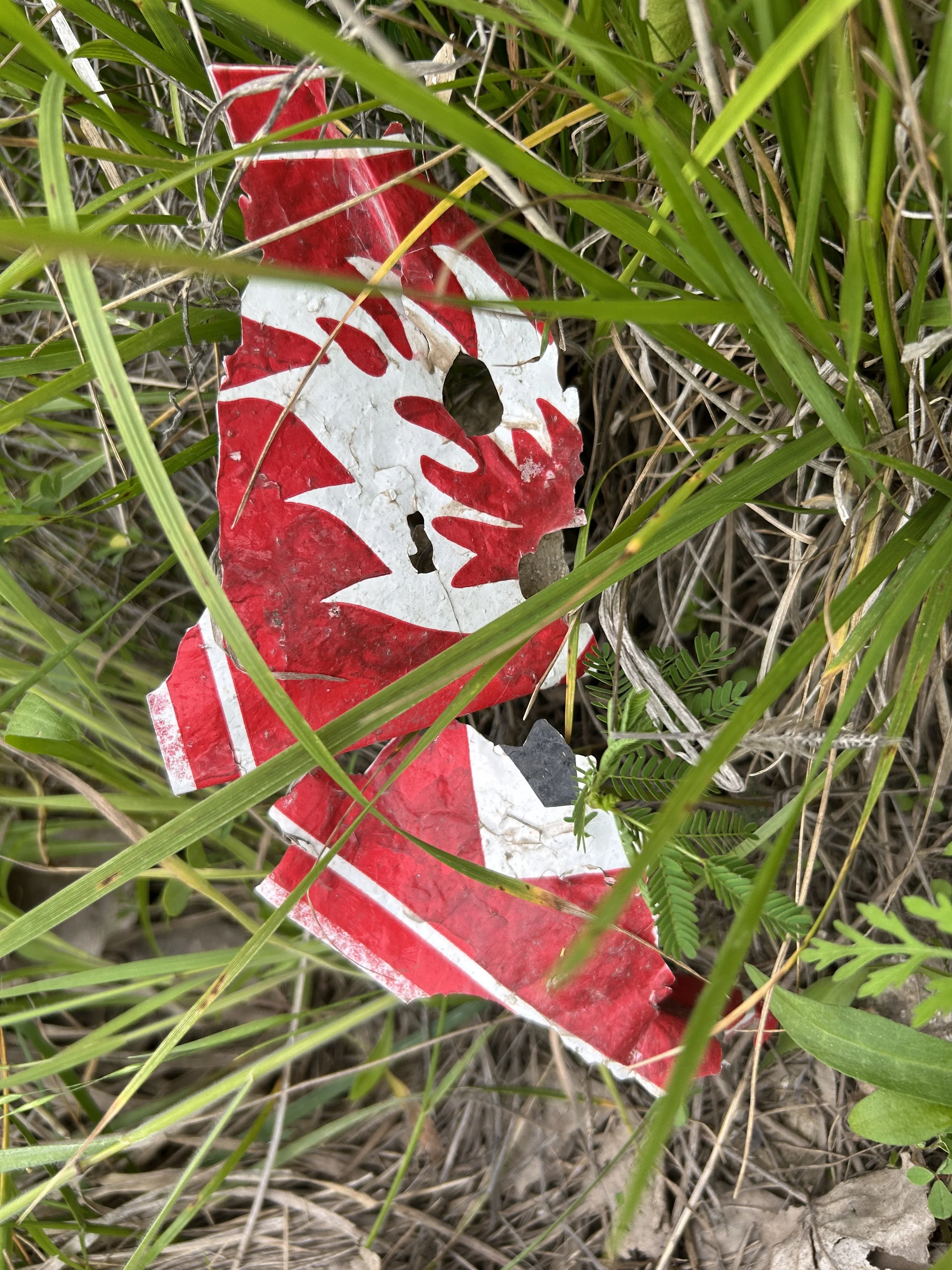 flamable sign.JPG
