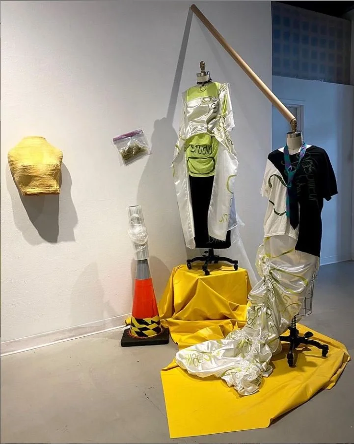 gallery 8 18.JPG