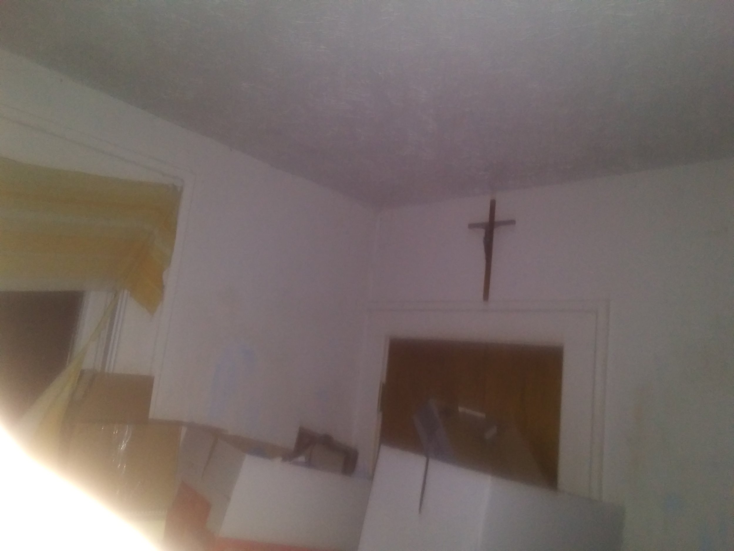 20191214_001751.jpg