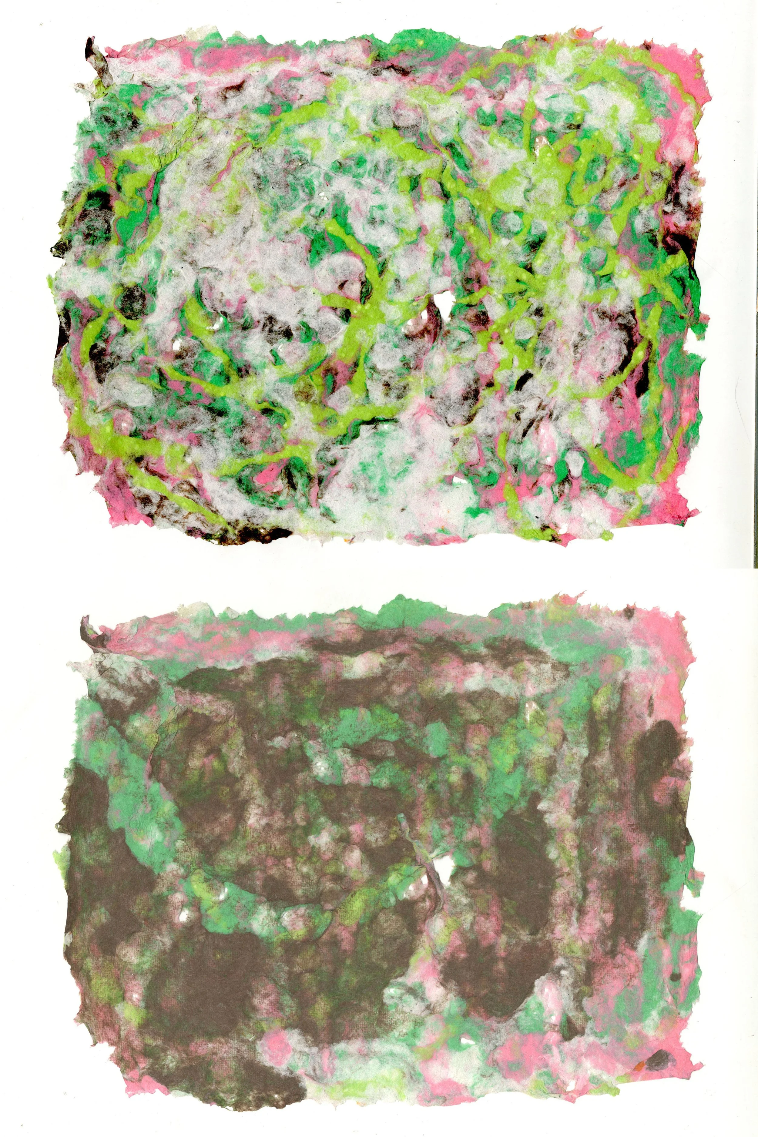 tie dye 02.jpg