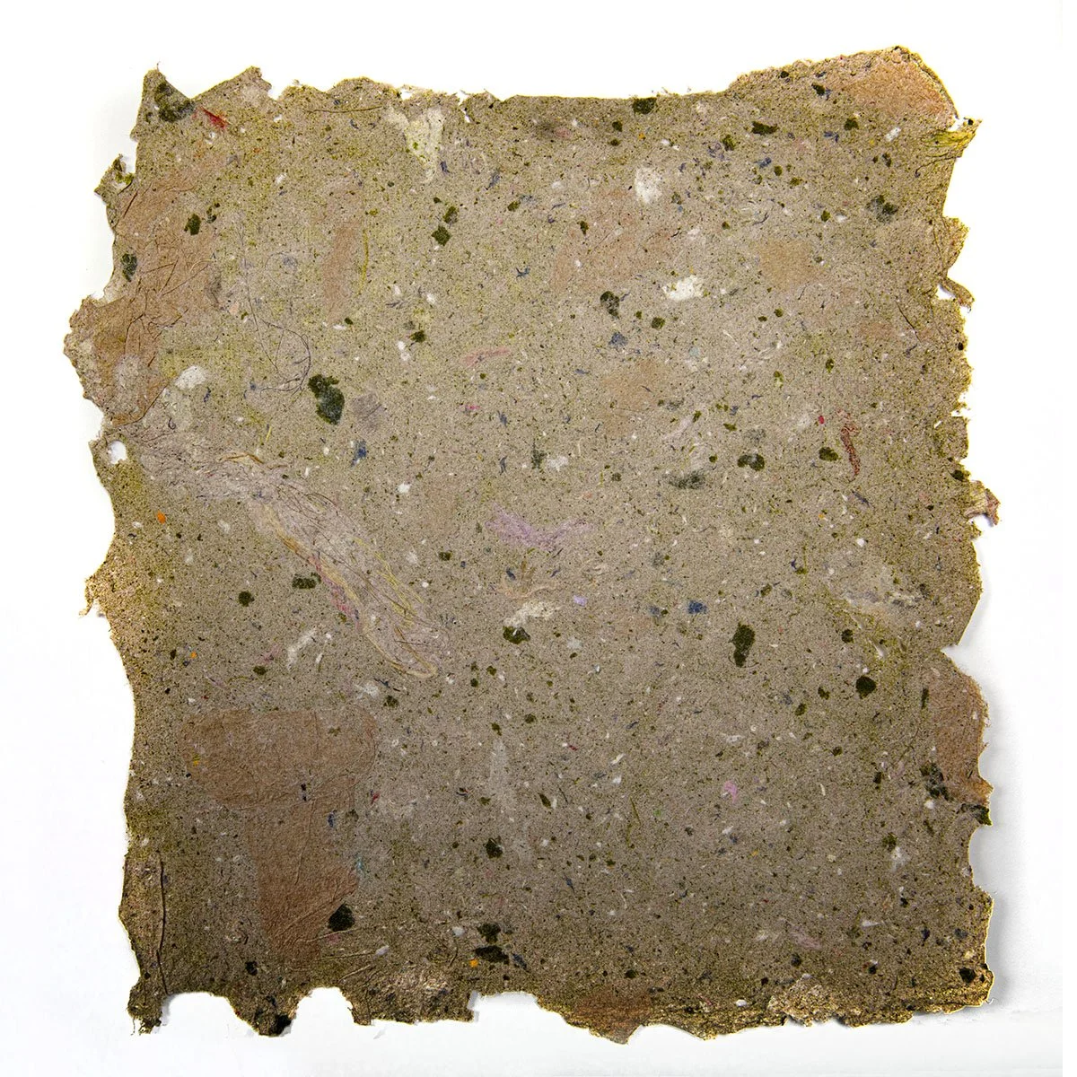scrap bin paper.jpg