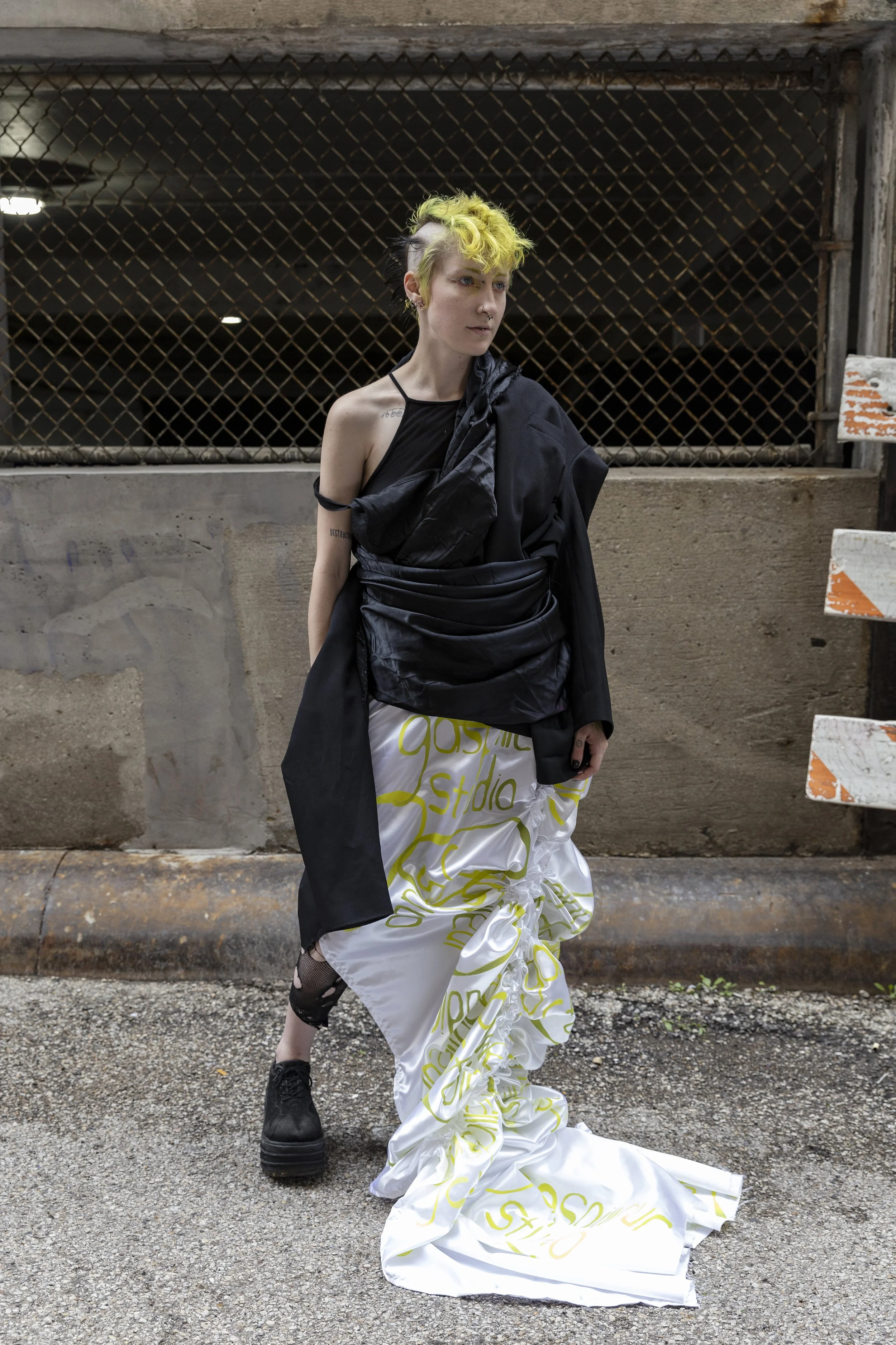 IMG_6688-2 copy.jpg
