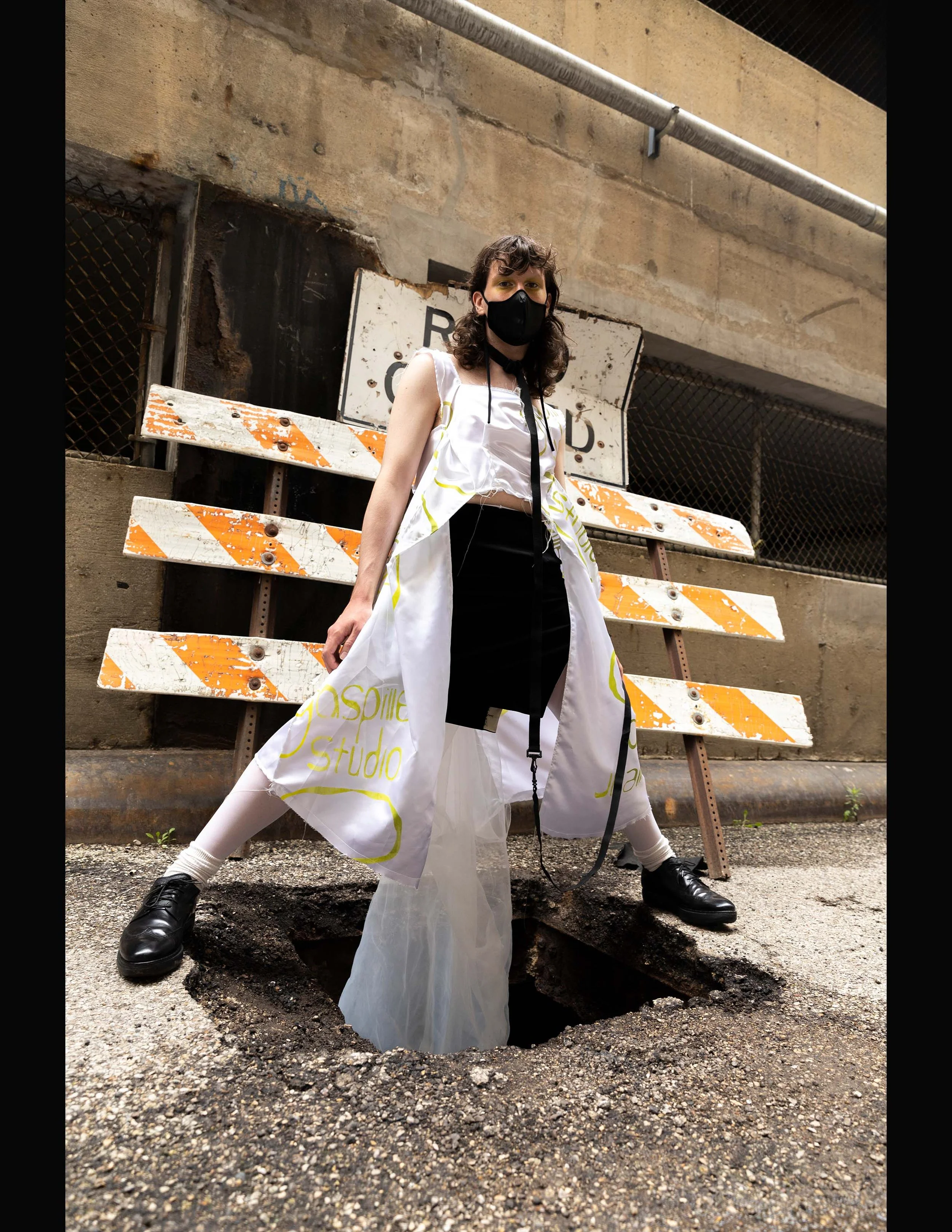 fashion 2.jpg