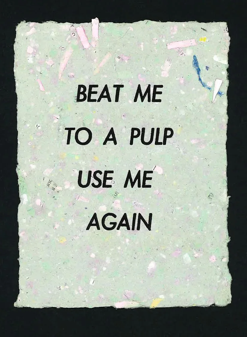 Viy beat me.jpg