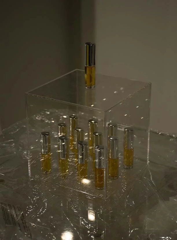 perfume 2.jpg
