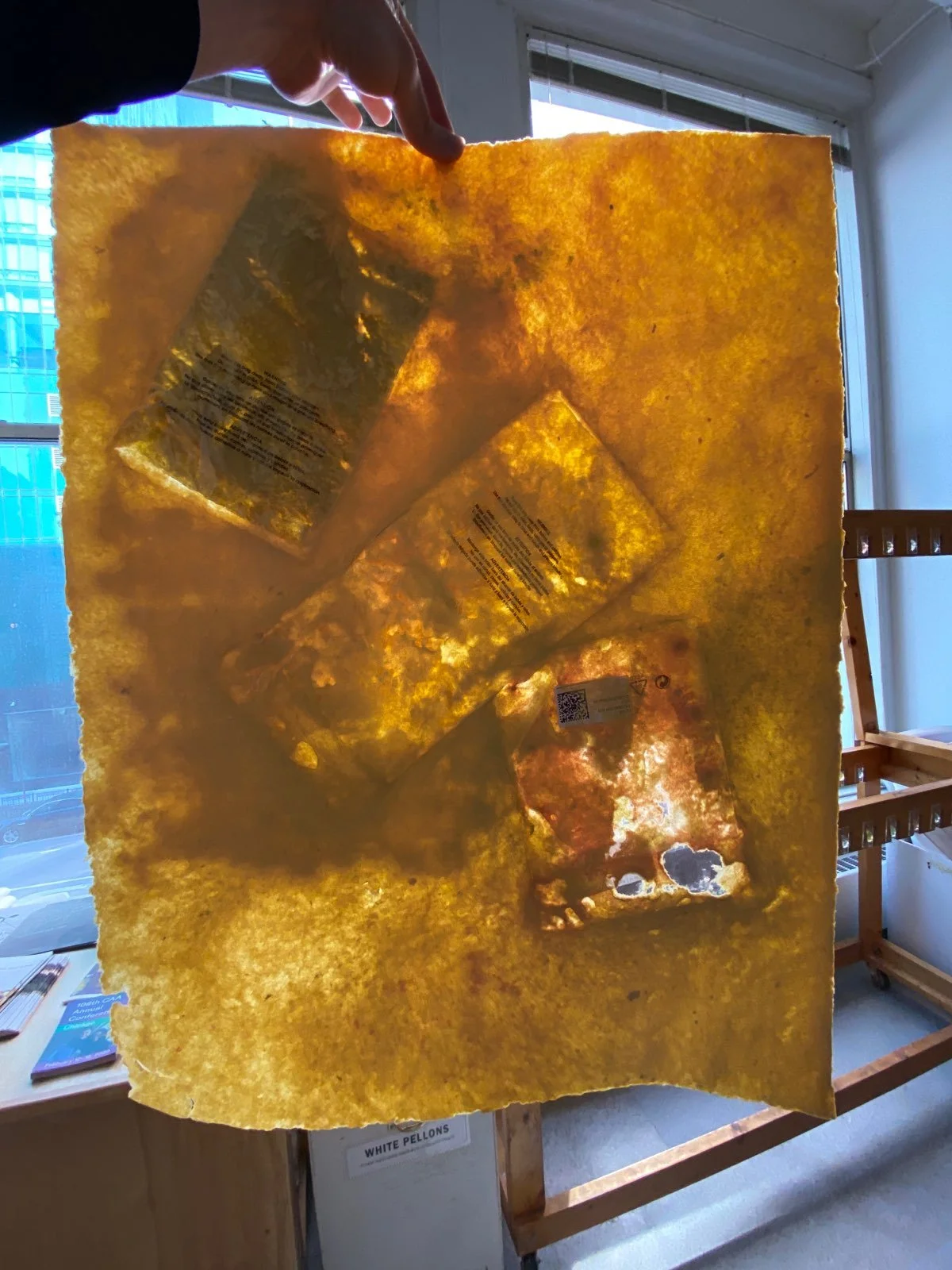gaspilleurstudio2.jpg