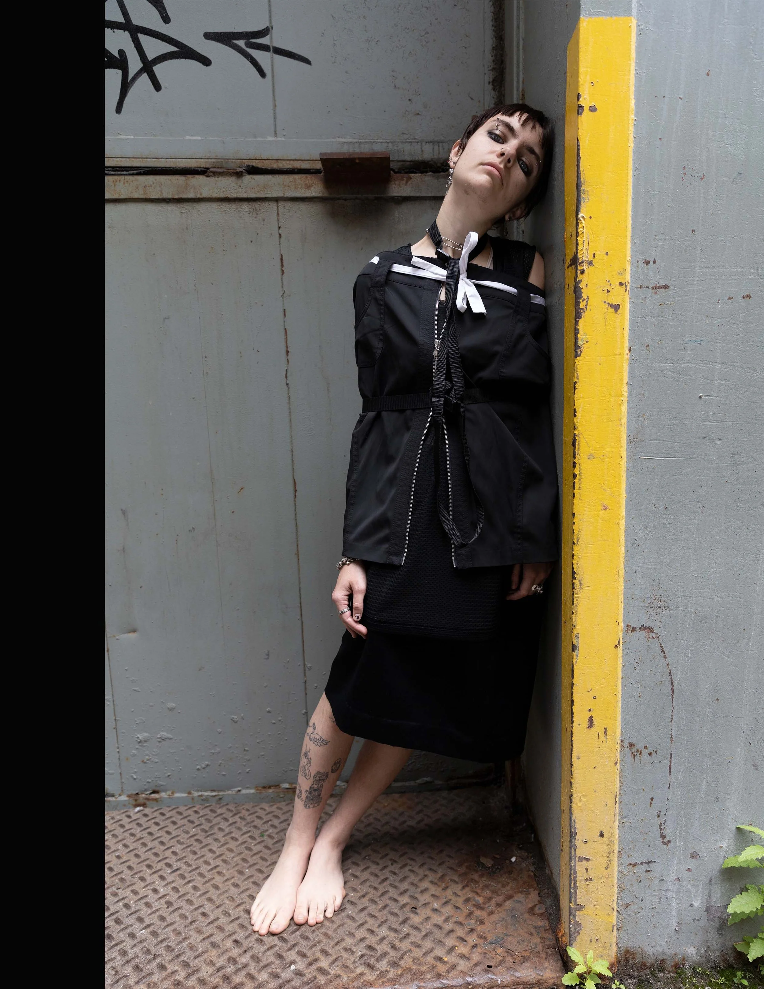 fashion 4_.jpg