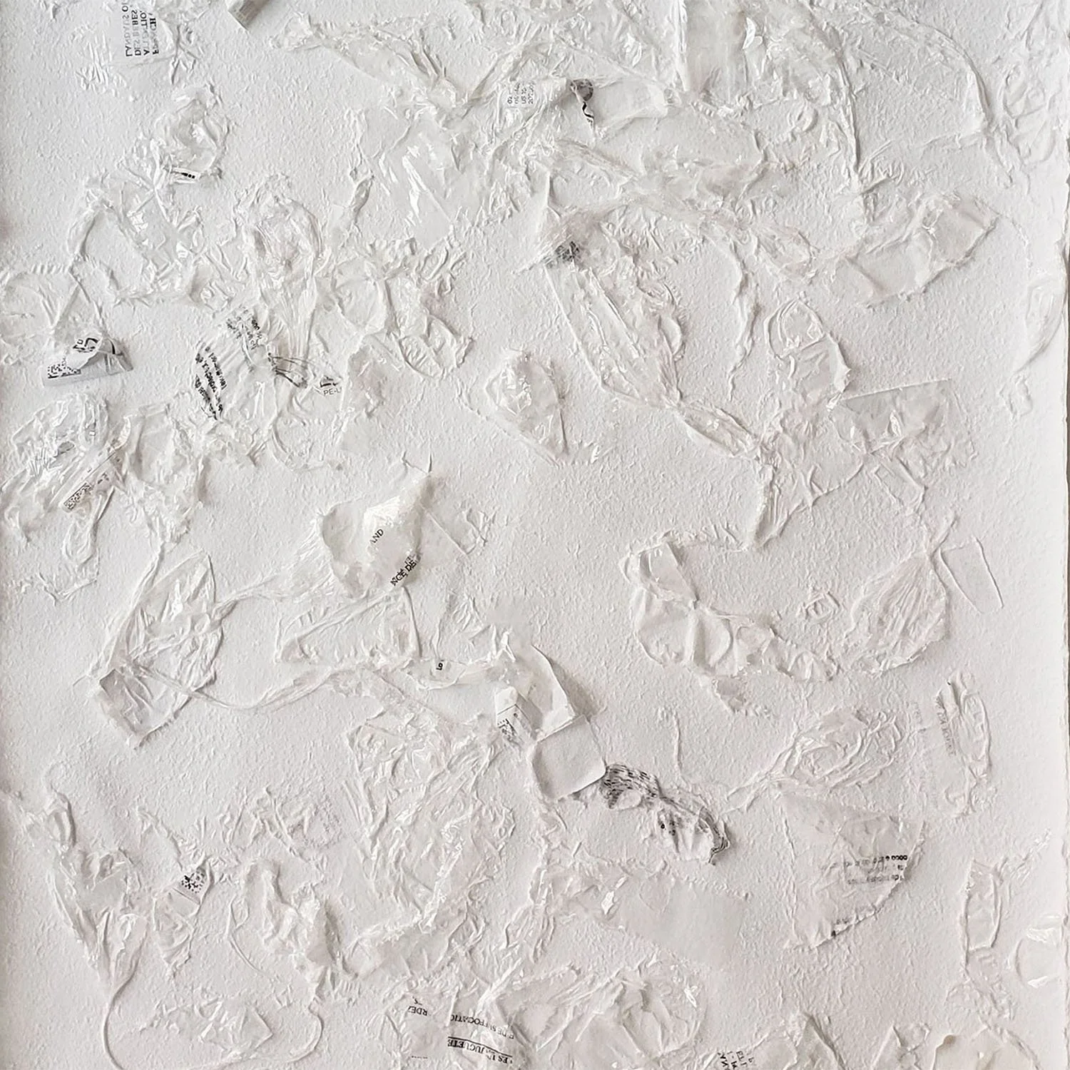 4)plastic paper.jpg