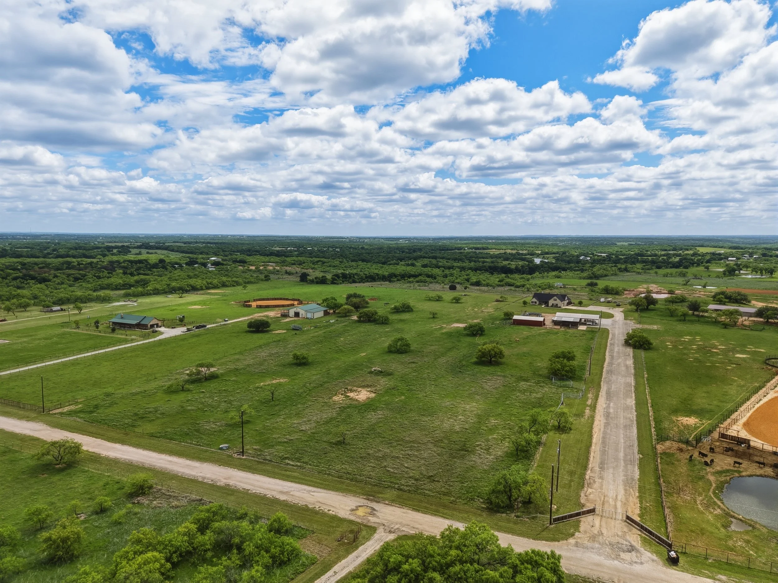 DJI_20260410133721_0067_D.jpg