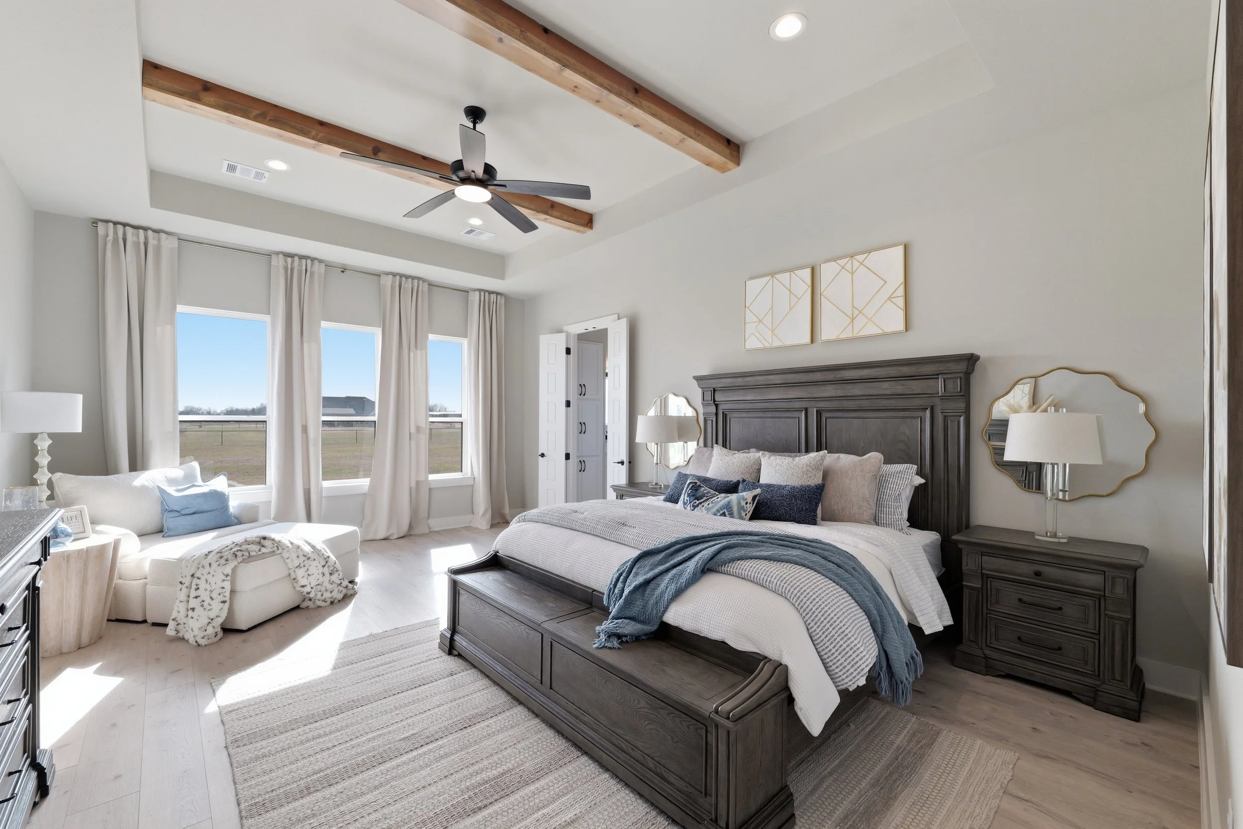 Main Bedroom.jpg