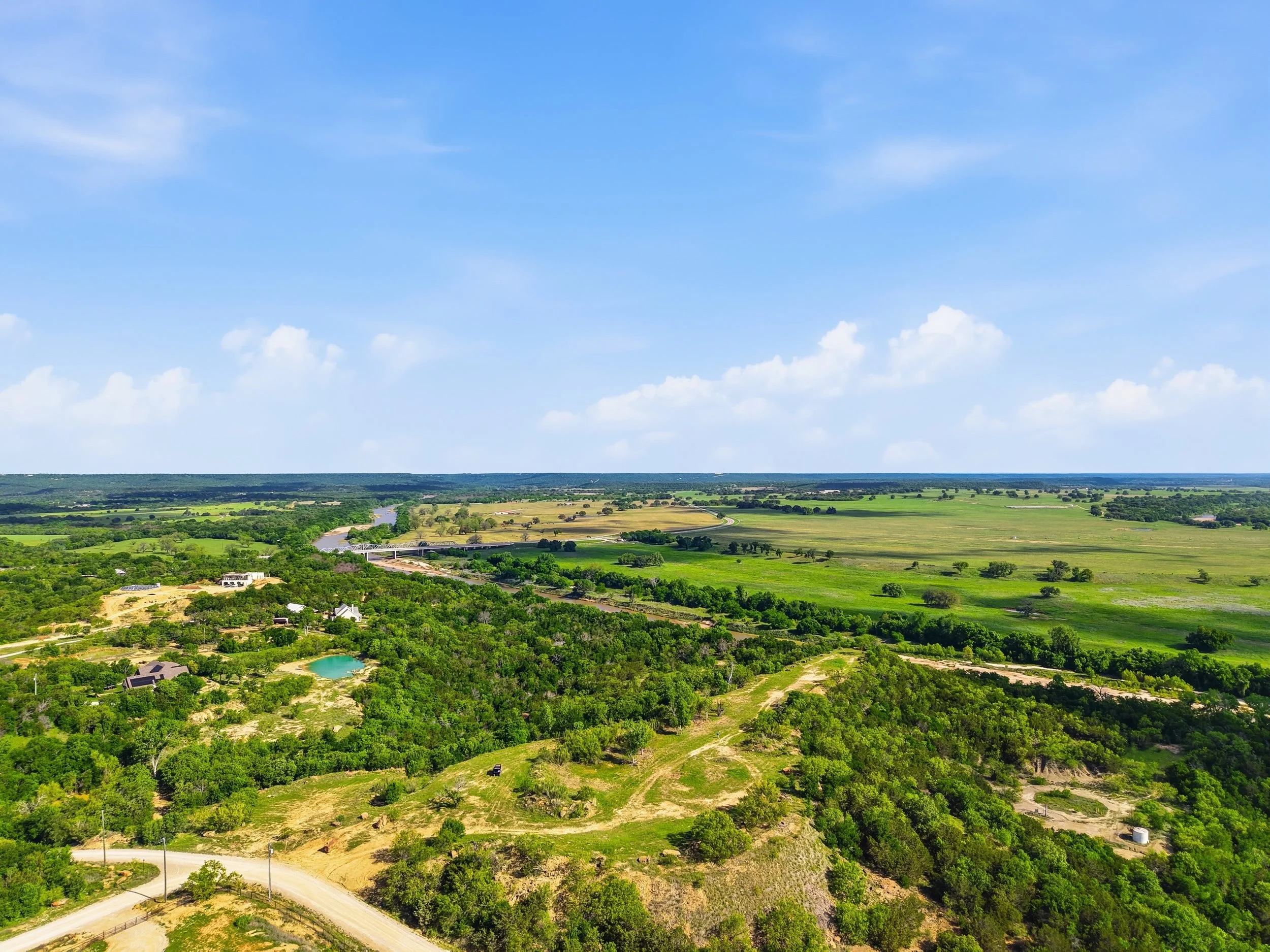 DJI_20260410101532_0031_D.jpg