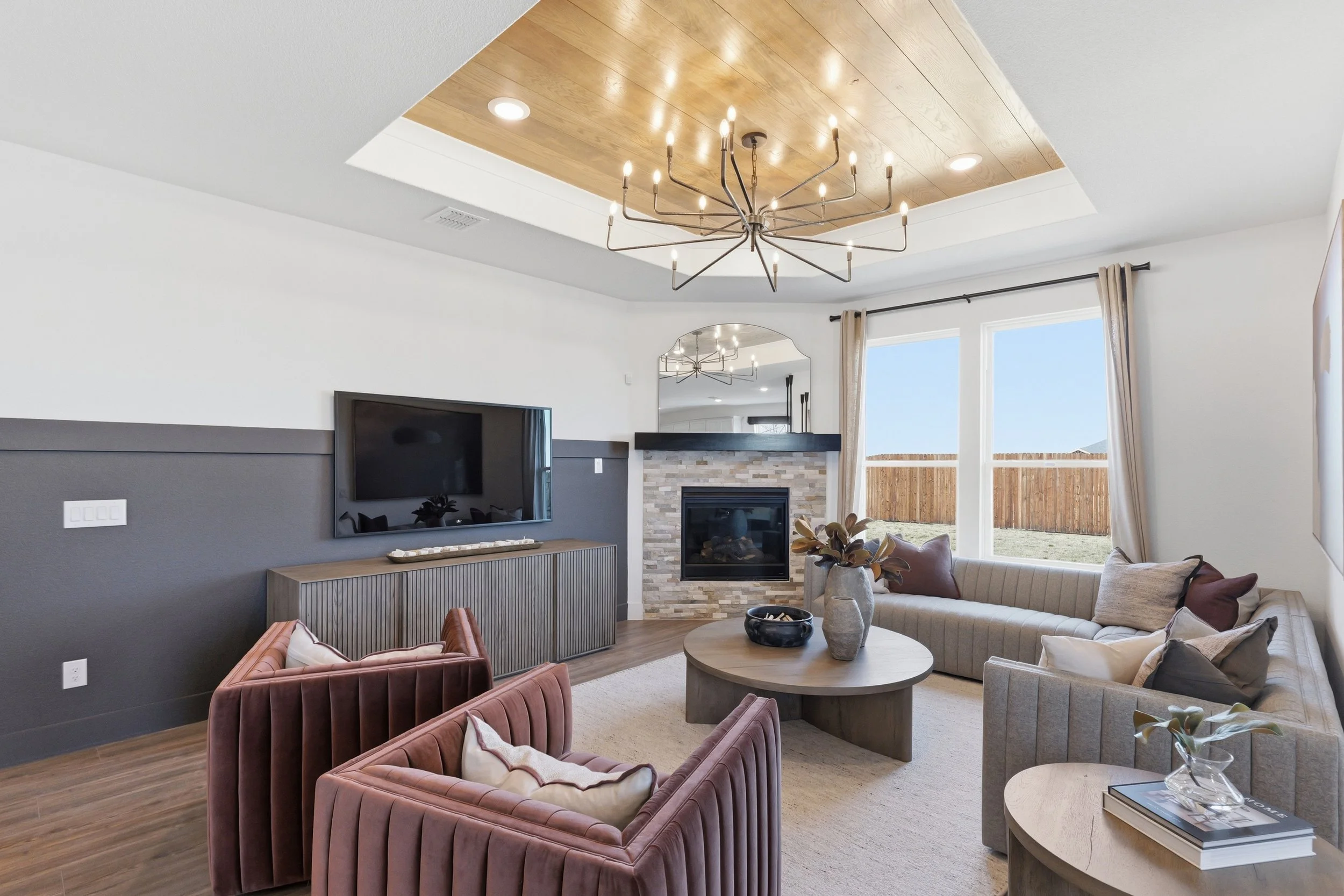 P Living Room.jpg