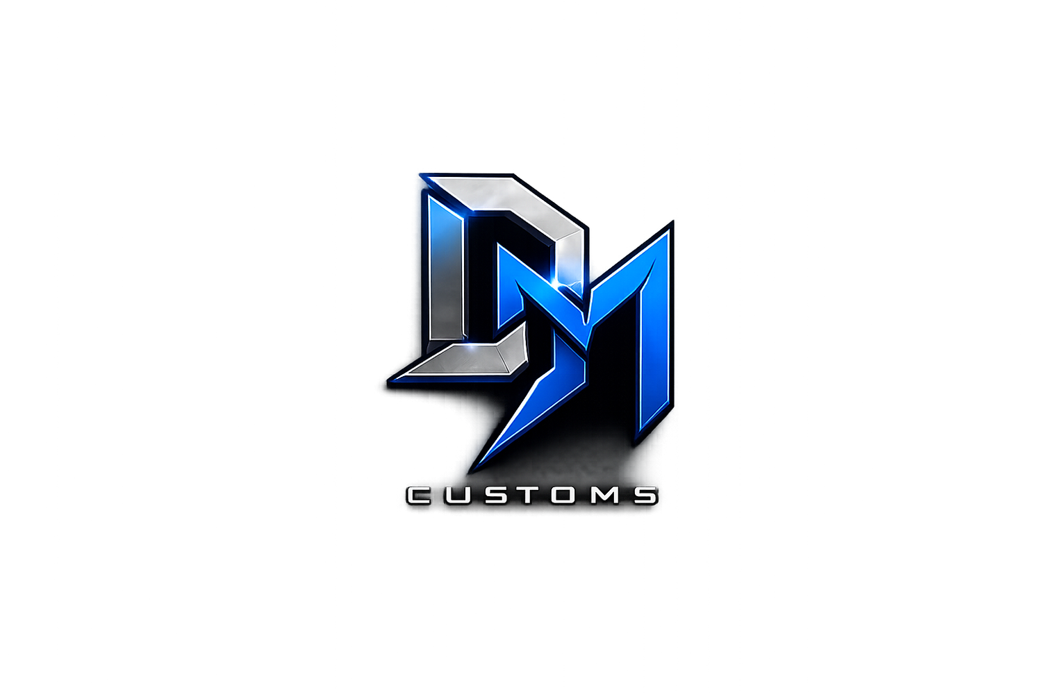 DoMode Customs
