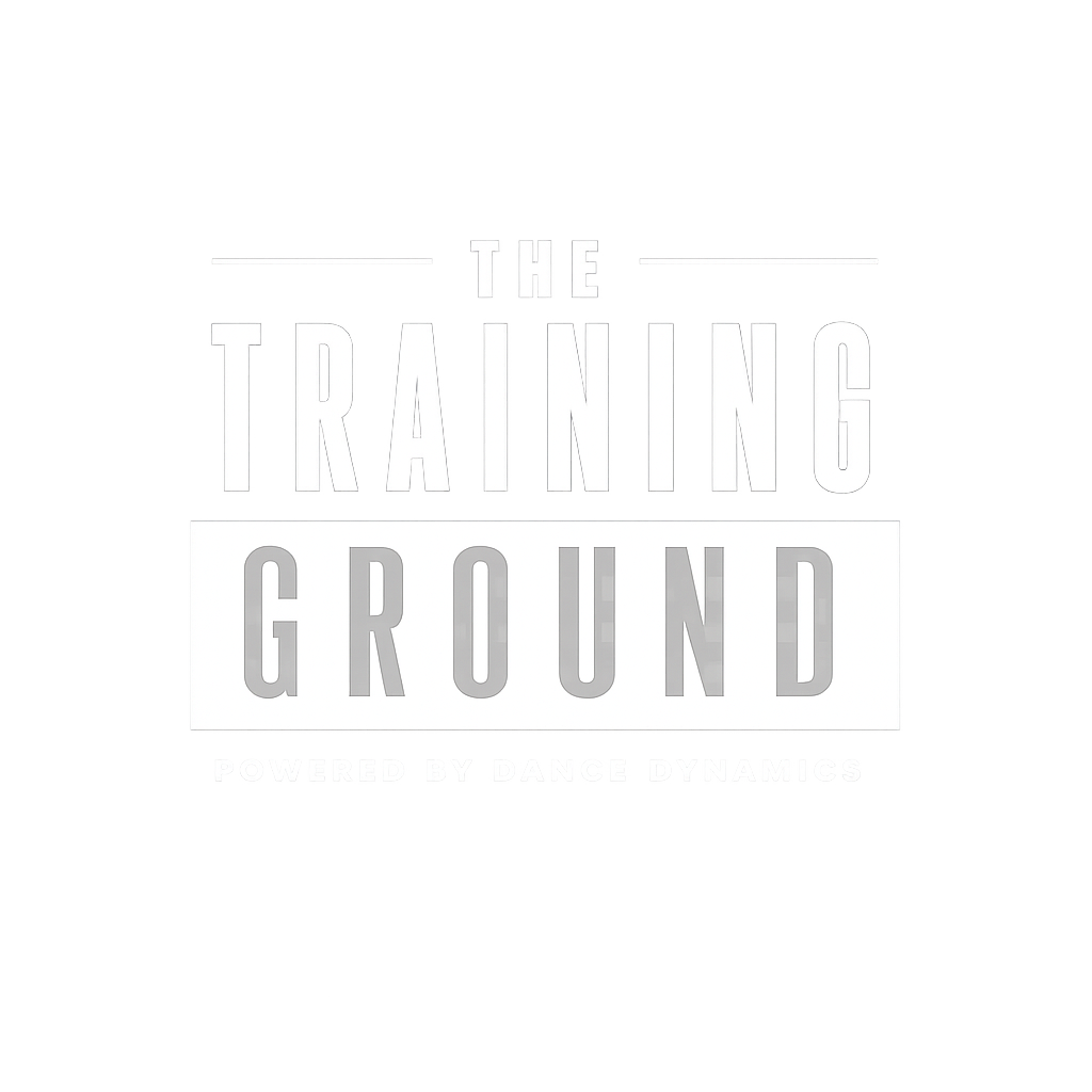 The Training Ground HTX