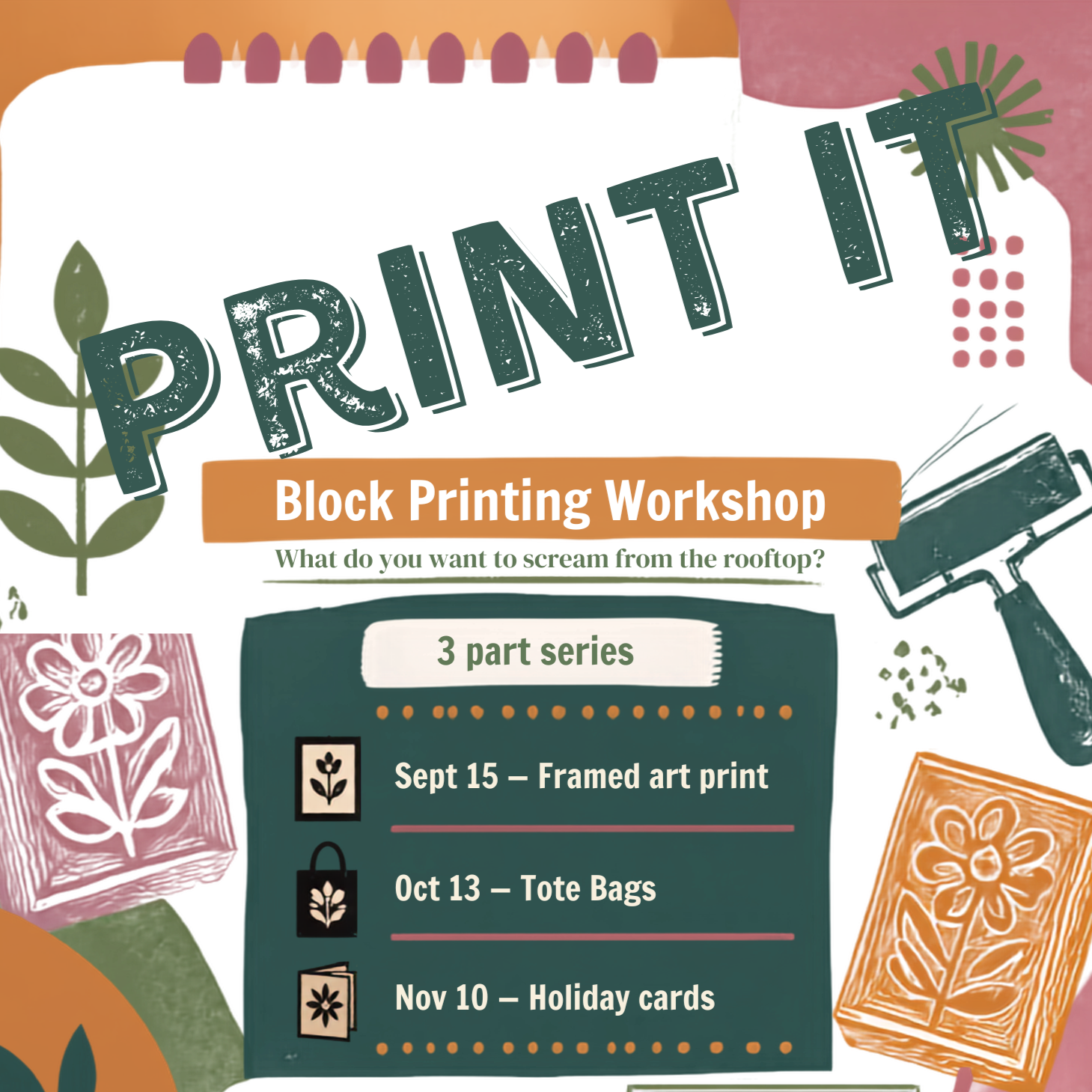 Block%2BPrinting%2BWorkshop%2BFlyer.png