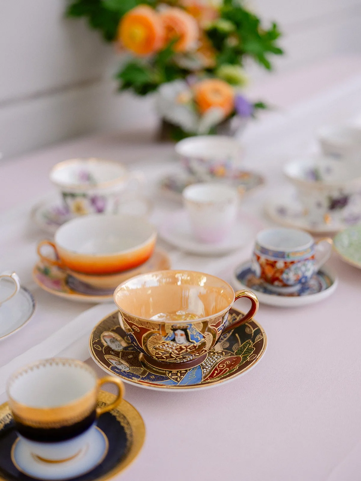 044-FMJP3944-orange-blossom-events-styled-michaela-joy-photography_websize.jpg (Copy)