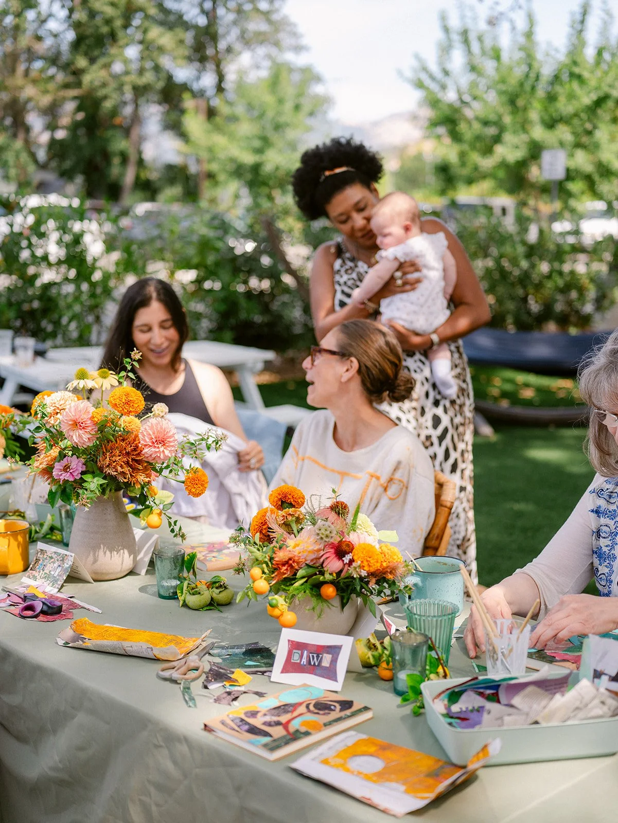 153-FMJP4089-orange-blossom-events-styled-michaela-joy-photography_websize.jpg (Copy)