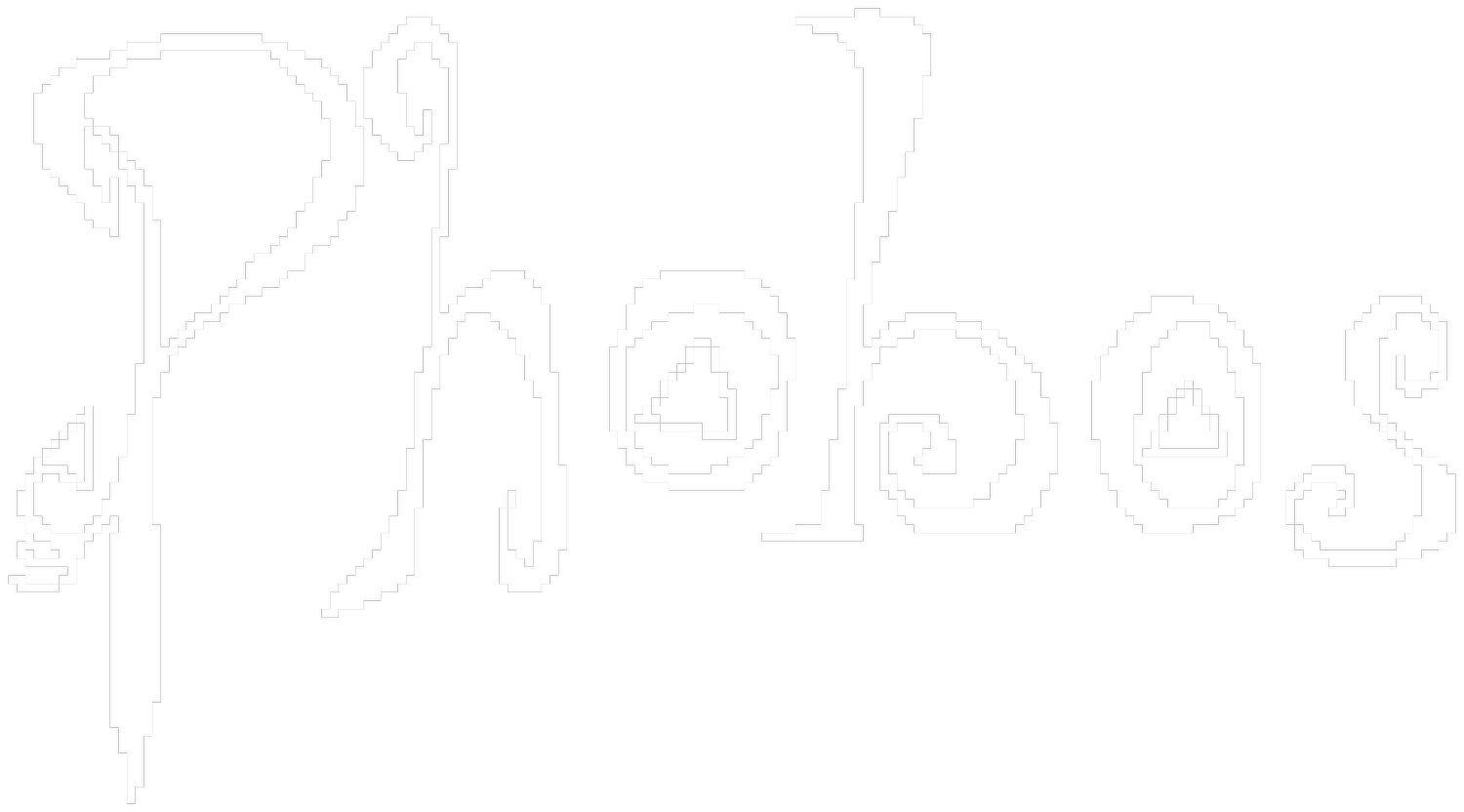Phobos