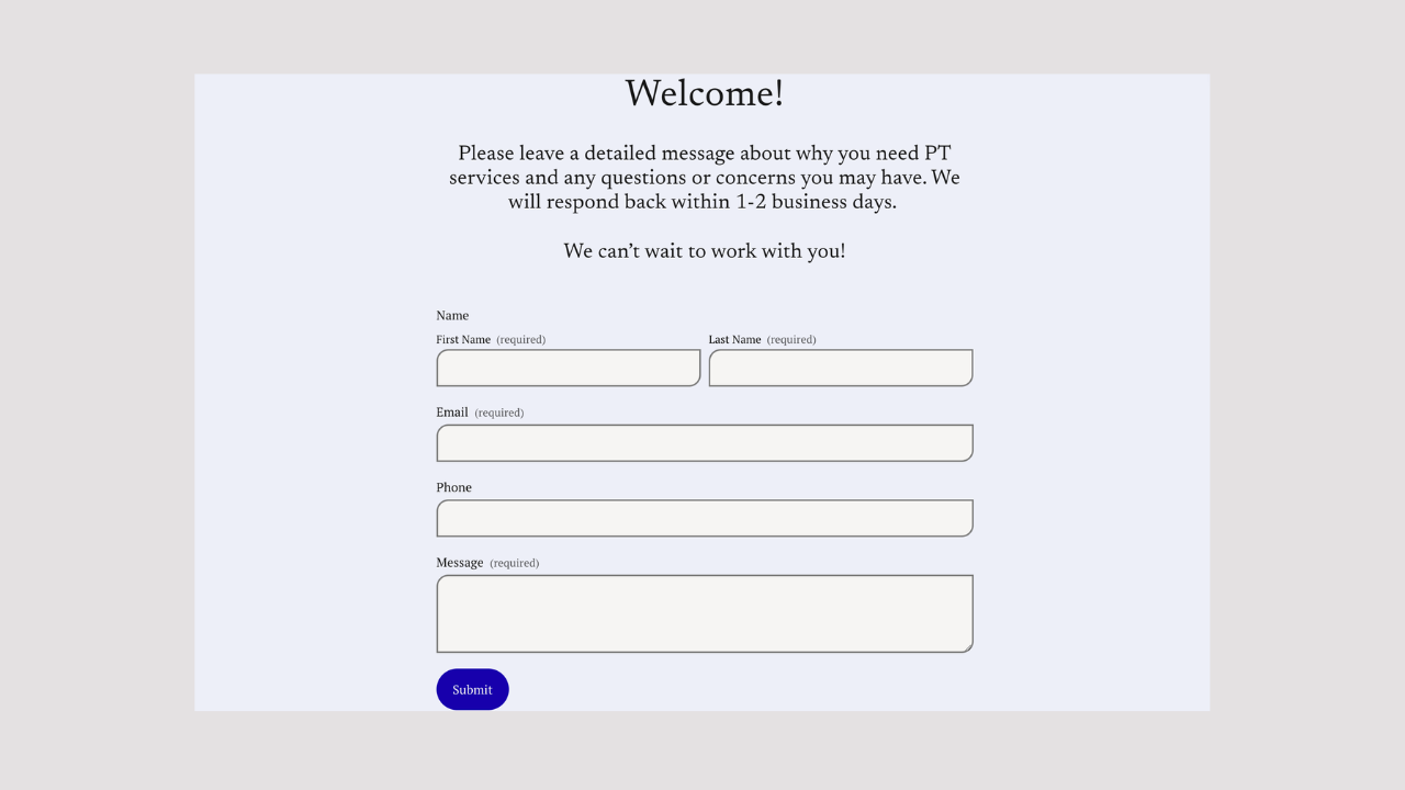 Wellness & Therapy - DistriKT PT contact.png