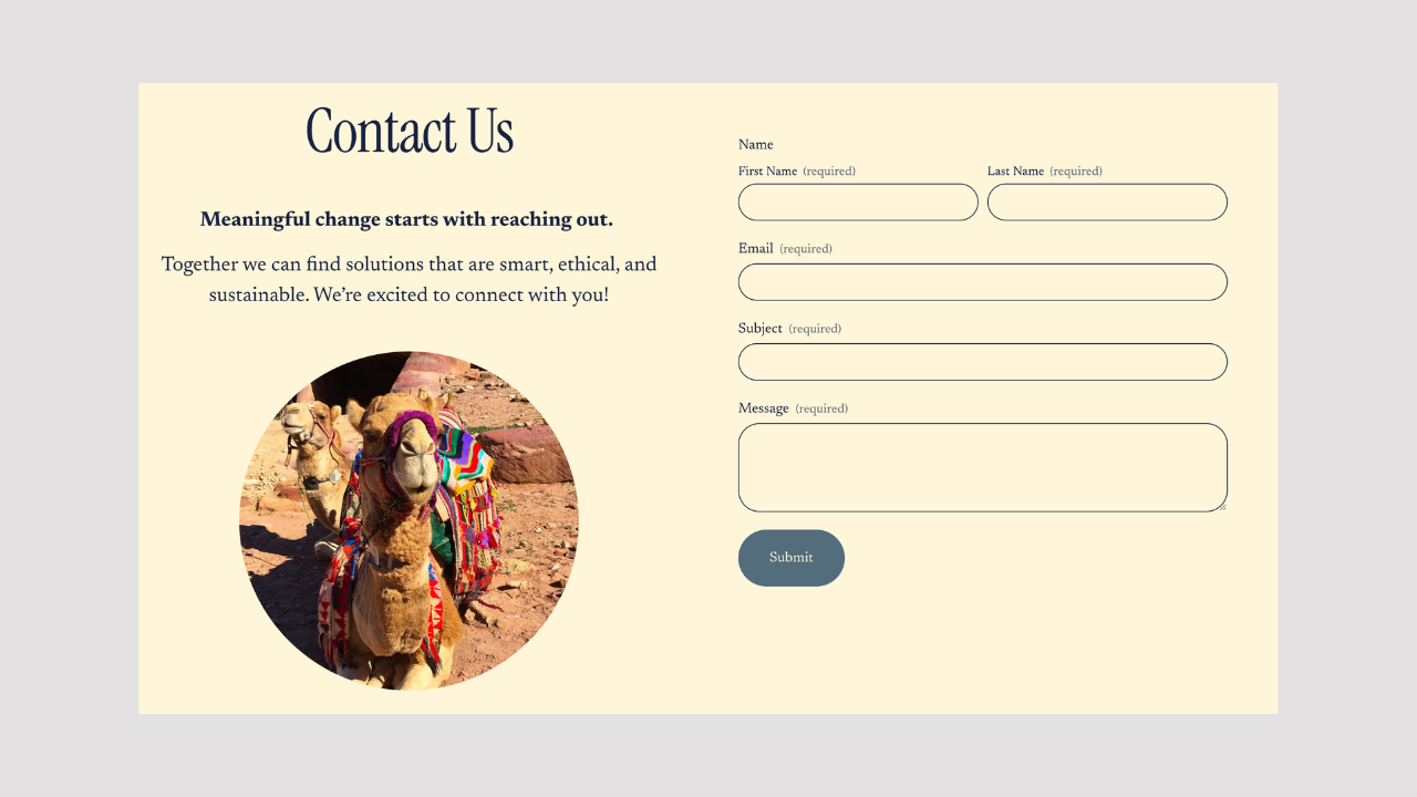 Global Advisory Firm - Contact.png