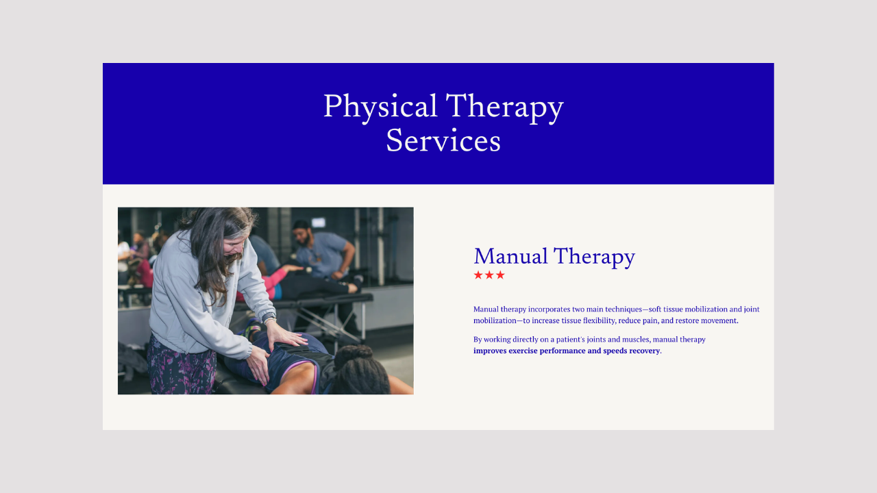 Wellness & Therapy - DistriKT PT Services page.png