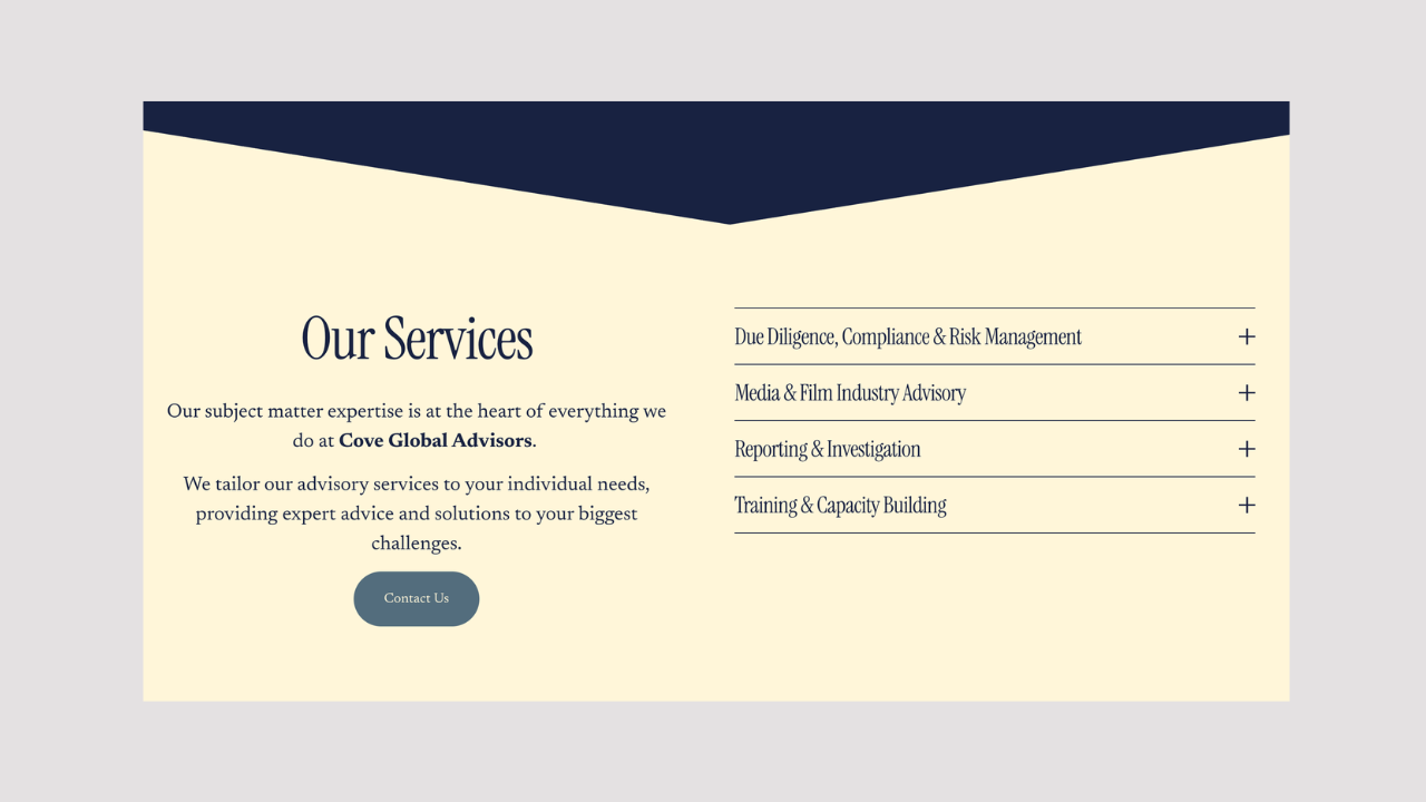 Global Advisory Firm - Services.png