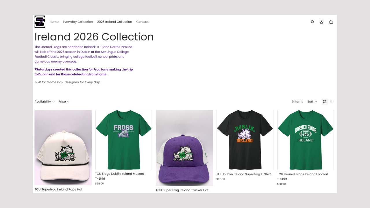 Apparel Brand - Shopify Dublin.png
