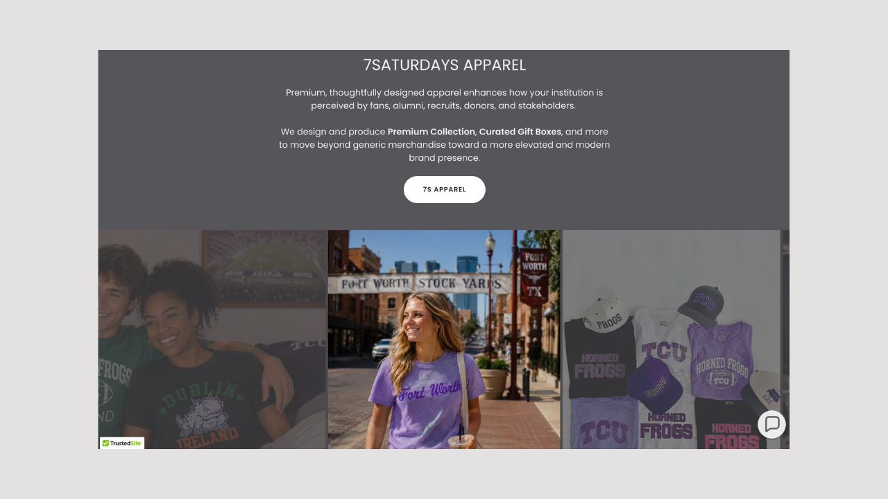 Apparel Brand - Homepage-Apparel.png