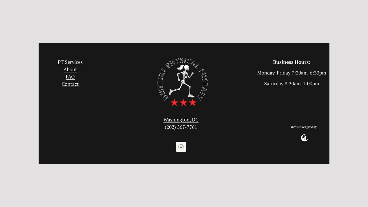 Wellness & Therapy - DistriKT PT Footer.png