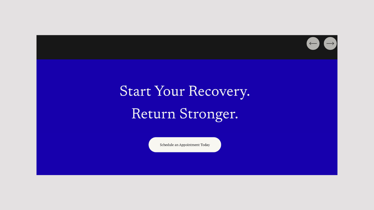 Wellness & Therapy - DistriKT PT homepage CTA.png