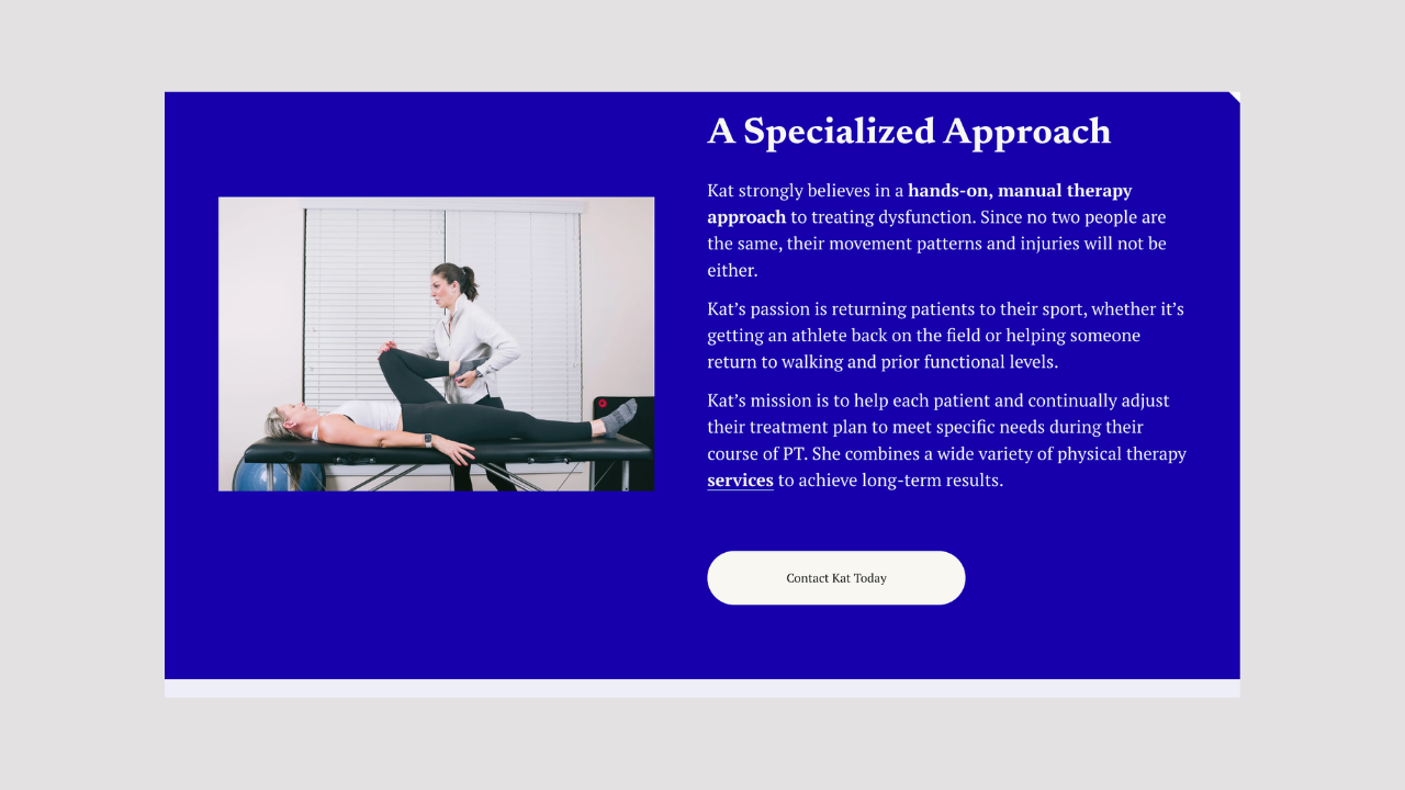 Wellness & Therapy - DistriKT PT Therapist Approach.png