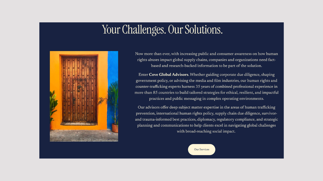 Global Advisory Firm - Solutions.png